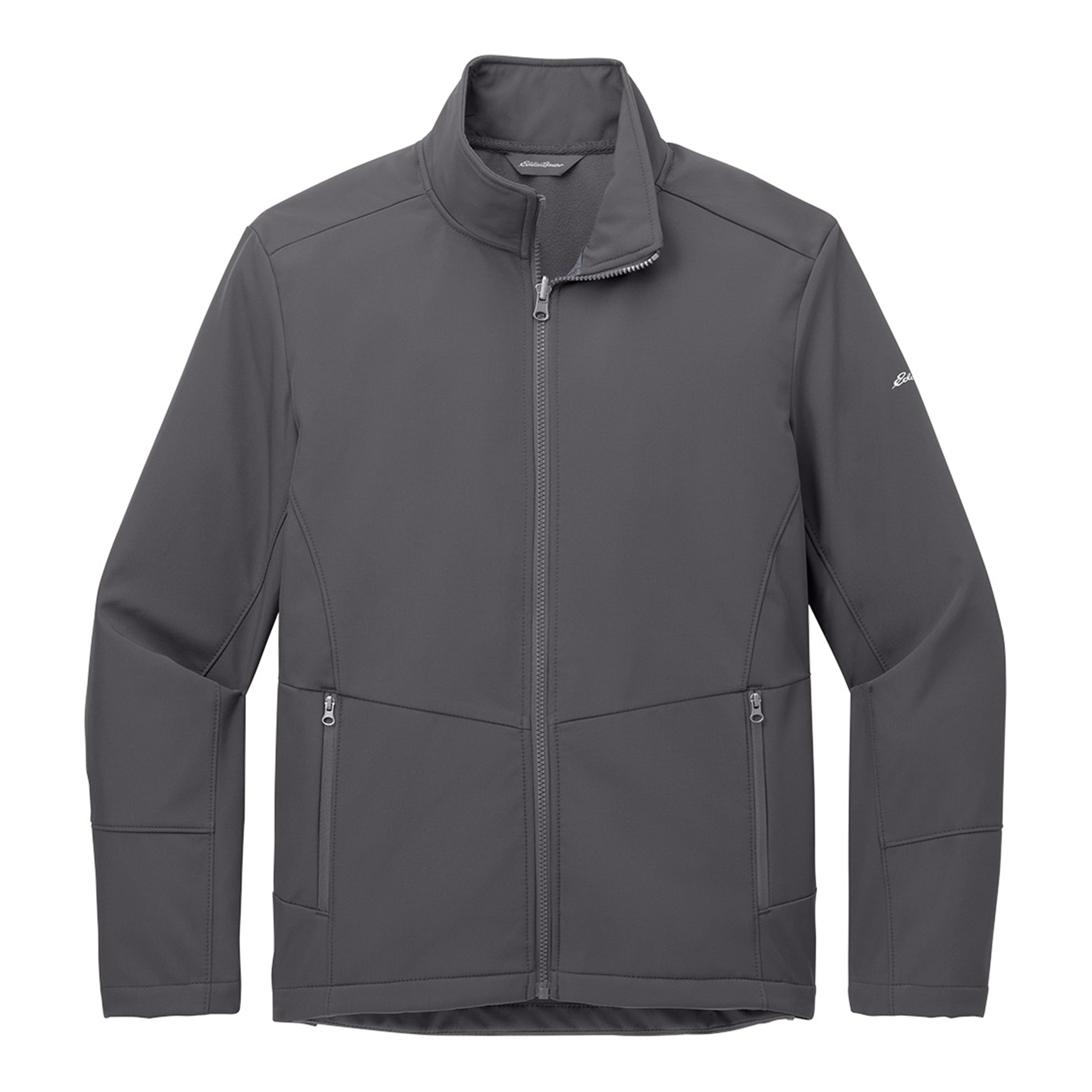 Eddie Bauer Weatheredge 3-In-1 Jacket