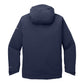 Eddie Bauer WeatherEdge 3-in-1 Jacket