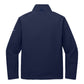 Eddie Bauer WeatherEdge 3-in-1 Jacket