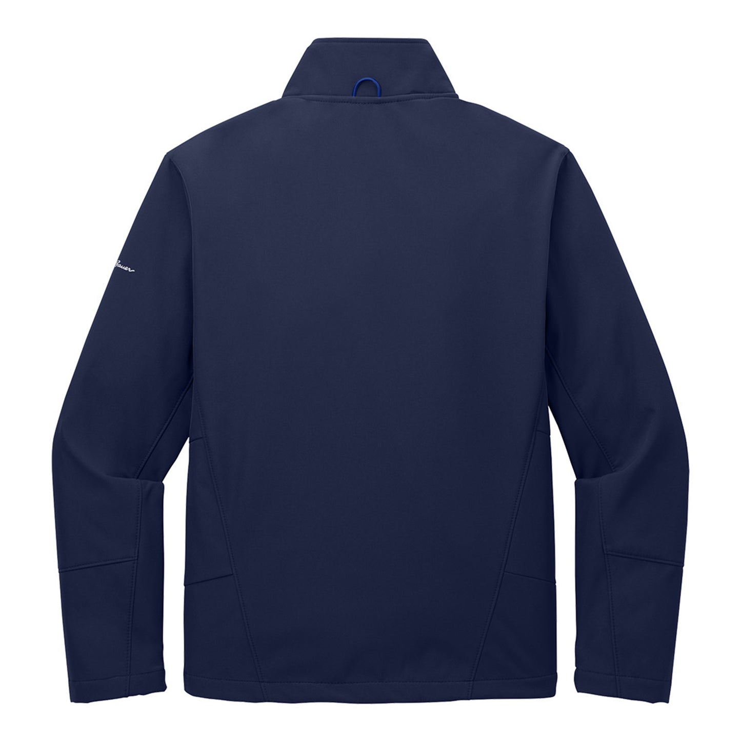 Eddie Bauer WeatherEdge 3-in-1 Jacket
