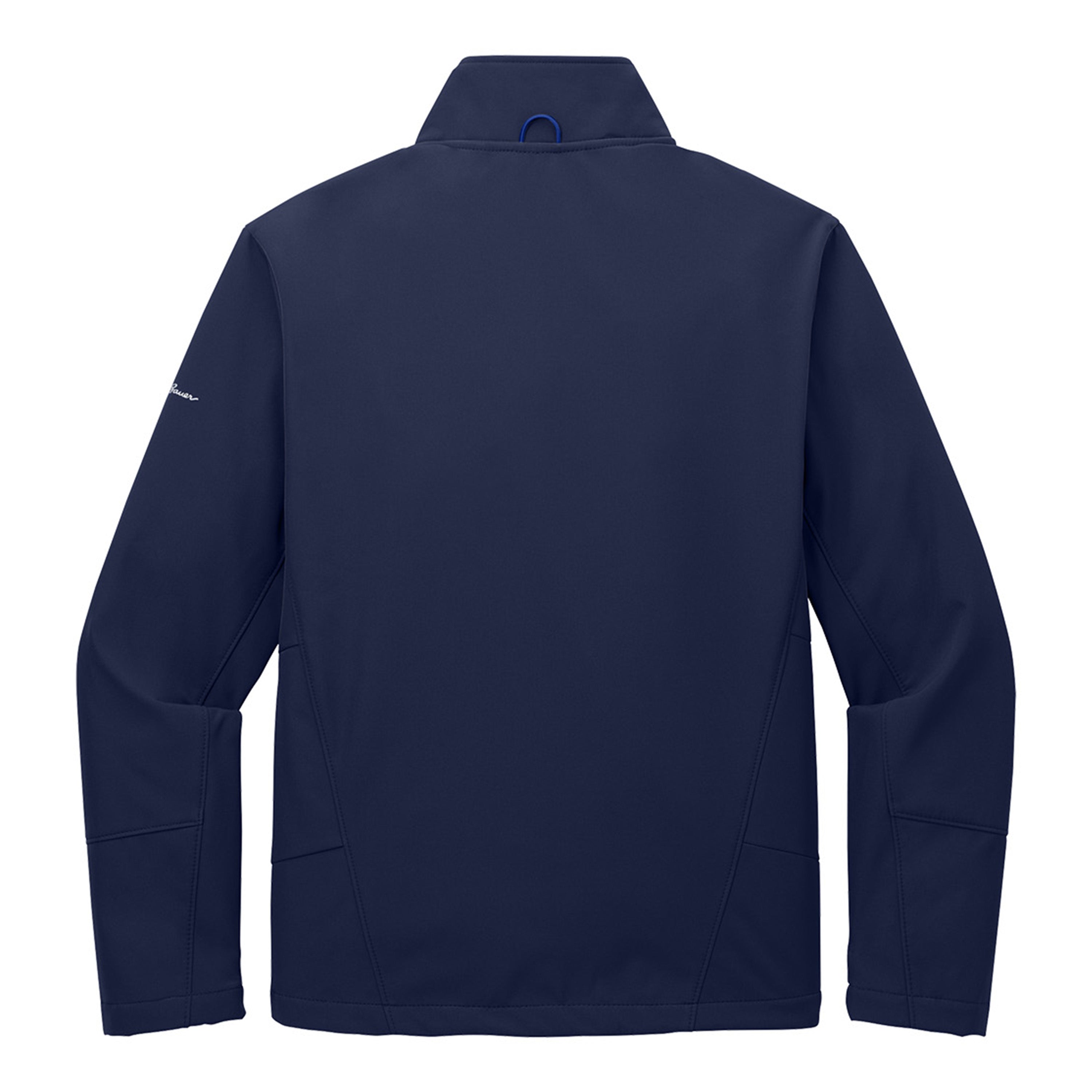 Eddie Bauer Weatheredge 3-In-1 Jacket