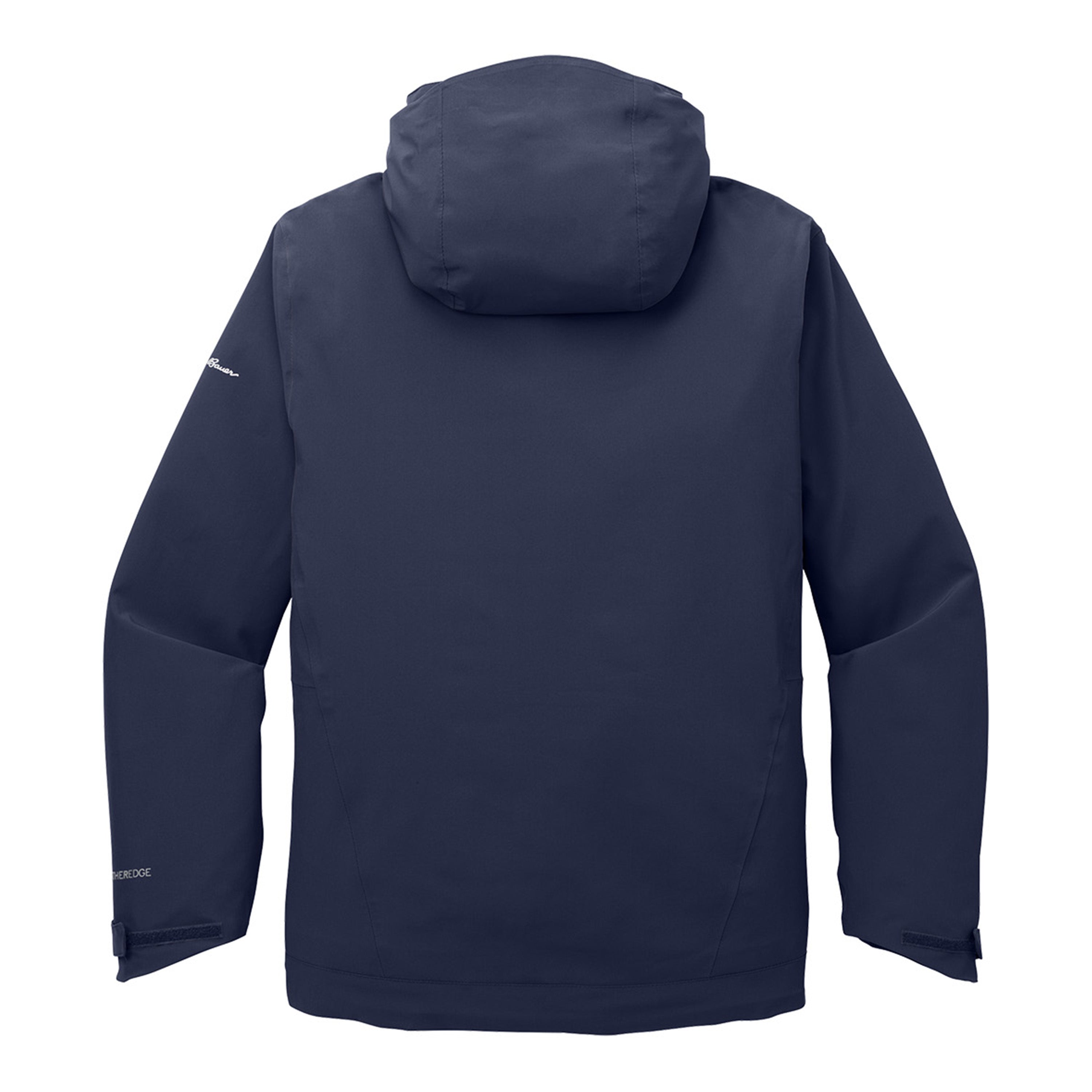 Eddie Bauer Weatheredge 3-In-1 Jacket