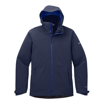 Eddie Bauer WeatherEdge 3-in-1 Jacket