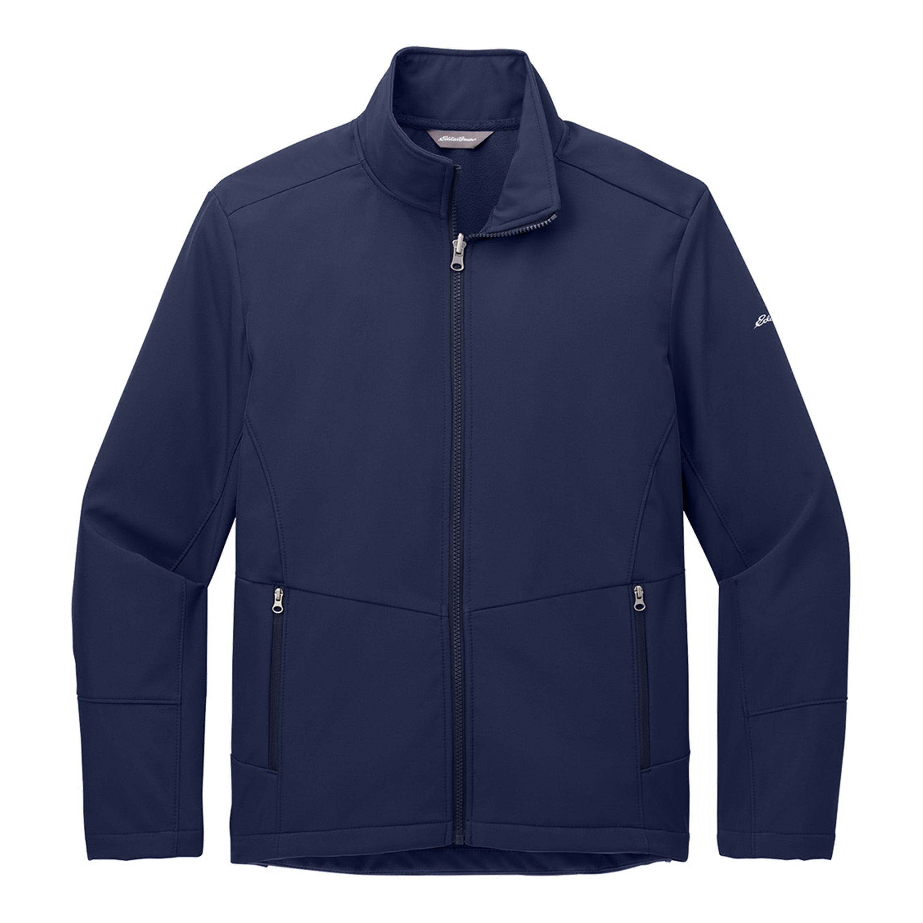 Eddie Bauer Weatheredge 3-In-1 Jacket