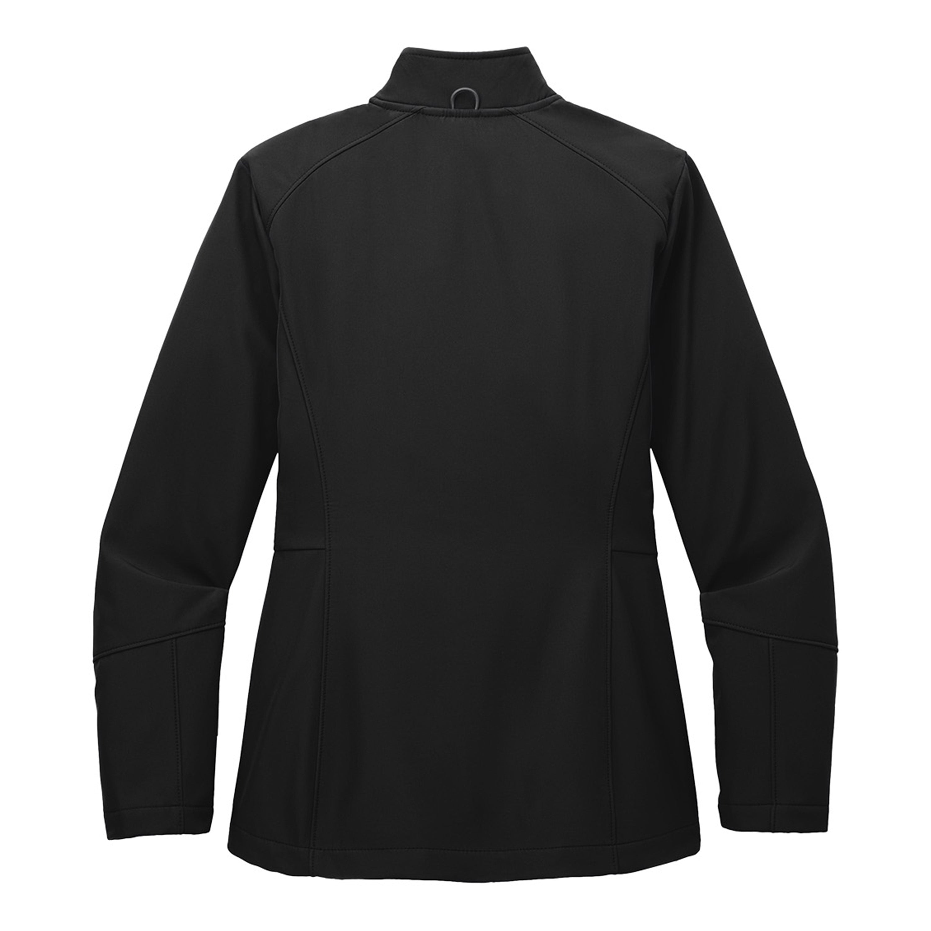 Eddie Bauer Ladies Weatheredge 3-In-1 Jacket