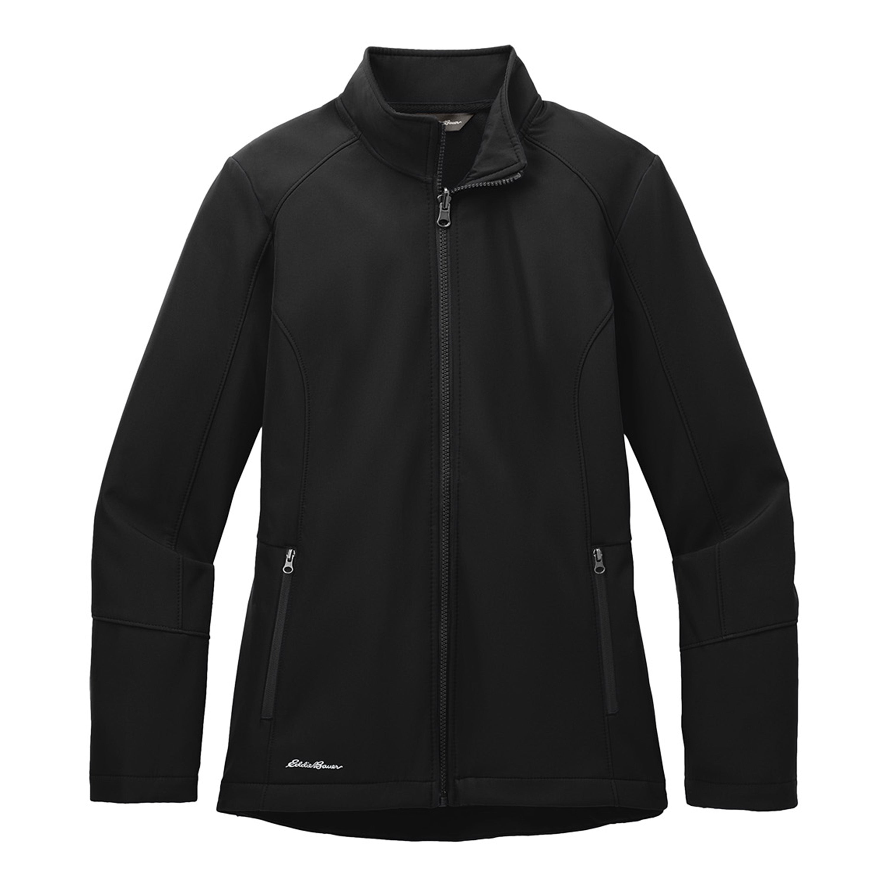 Eddie Bauer Ladies Weatheredge 3-In-1 Jacket