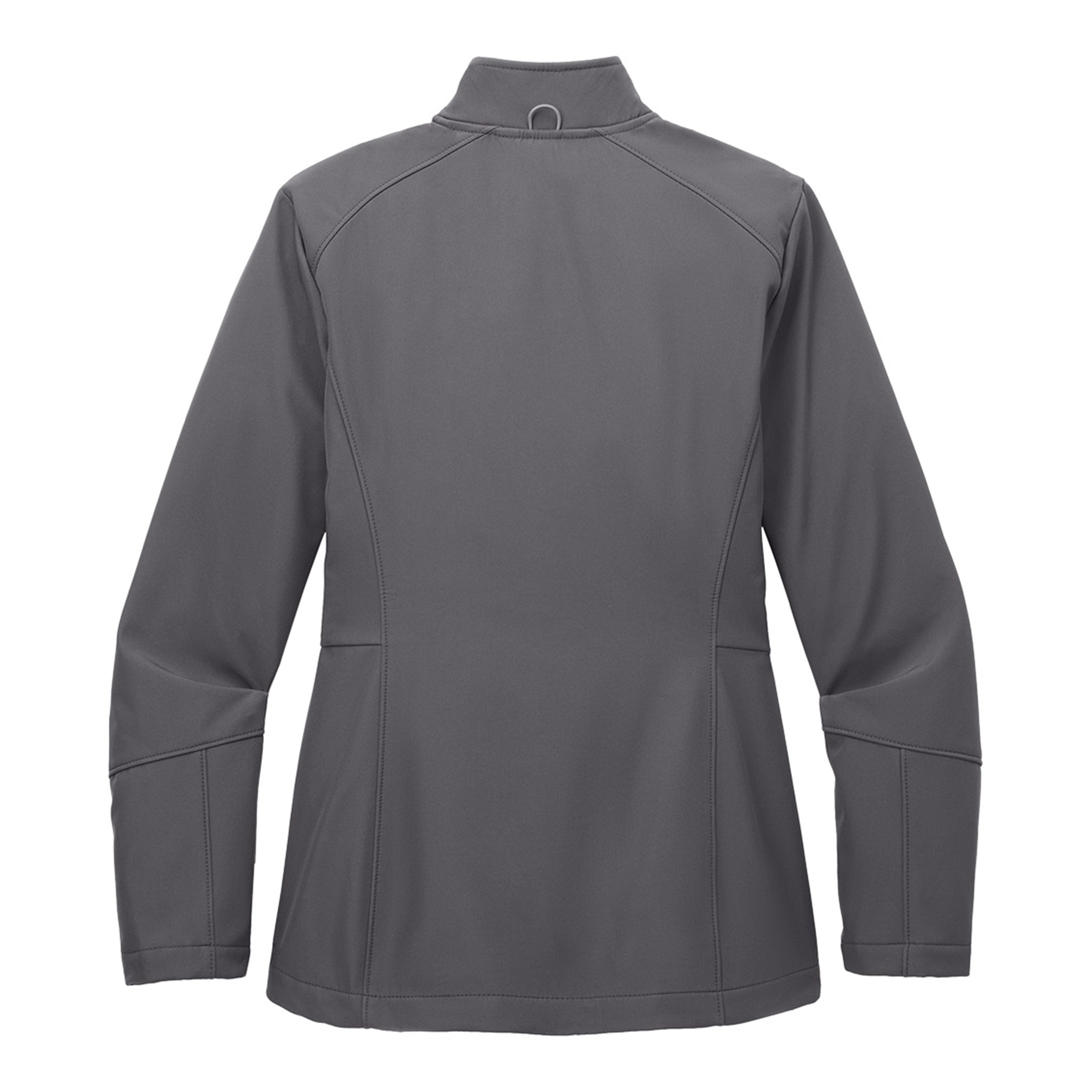 Eddie Bauer Ladies Weatheredge 3-In-1 Jacket