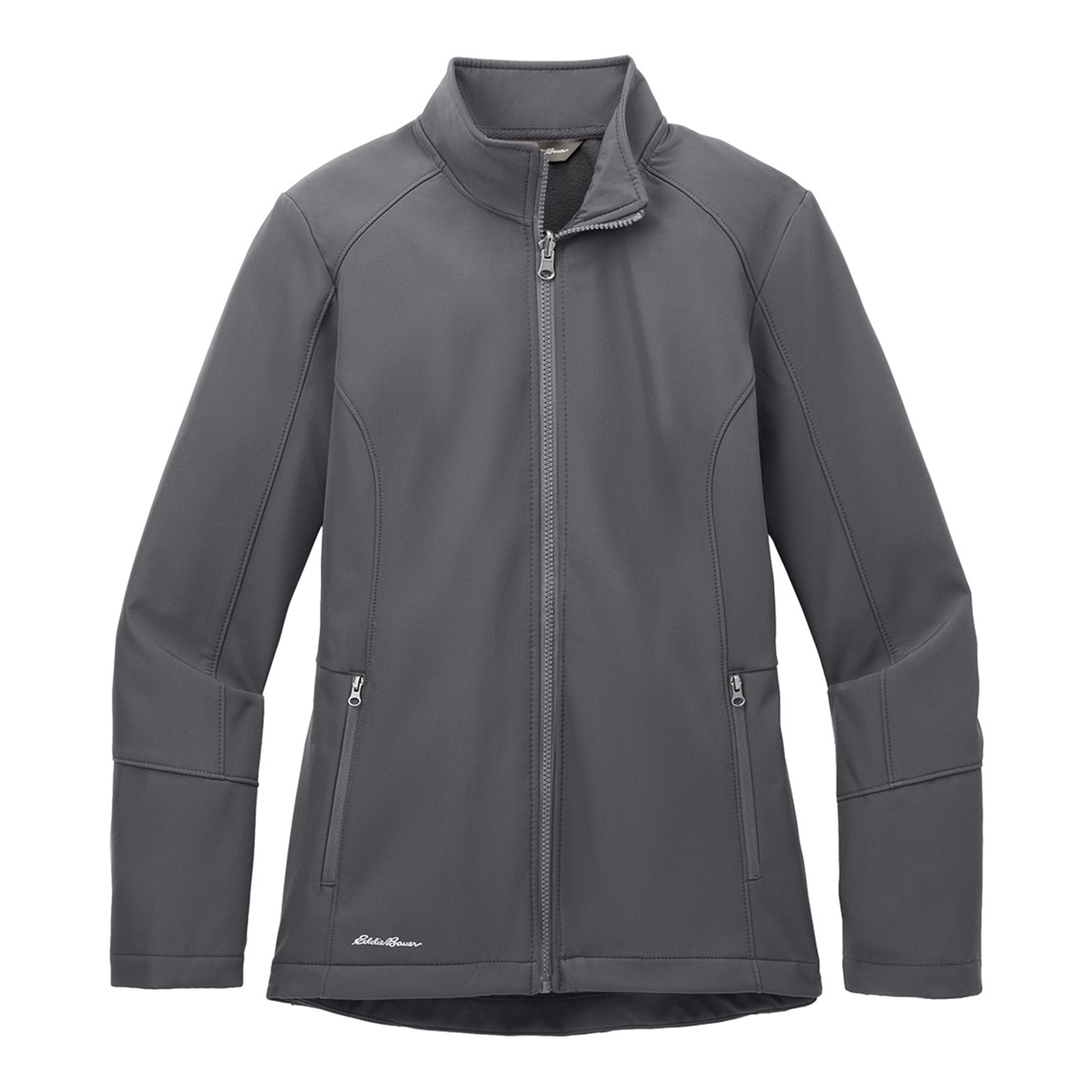 Eddie Bauer Ladies Weatheredge 3-In-1 Jacket