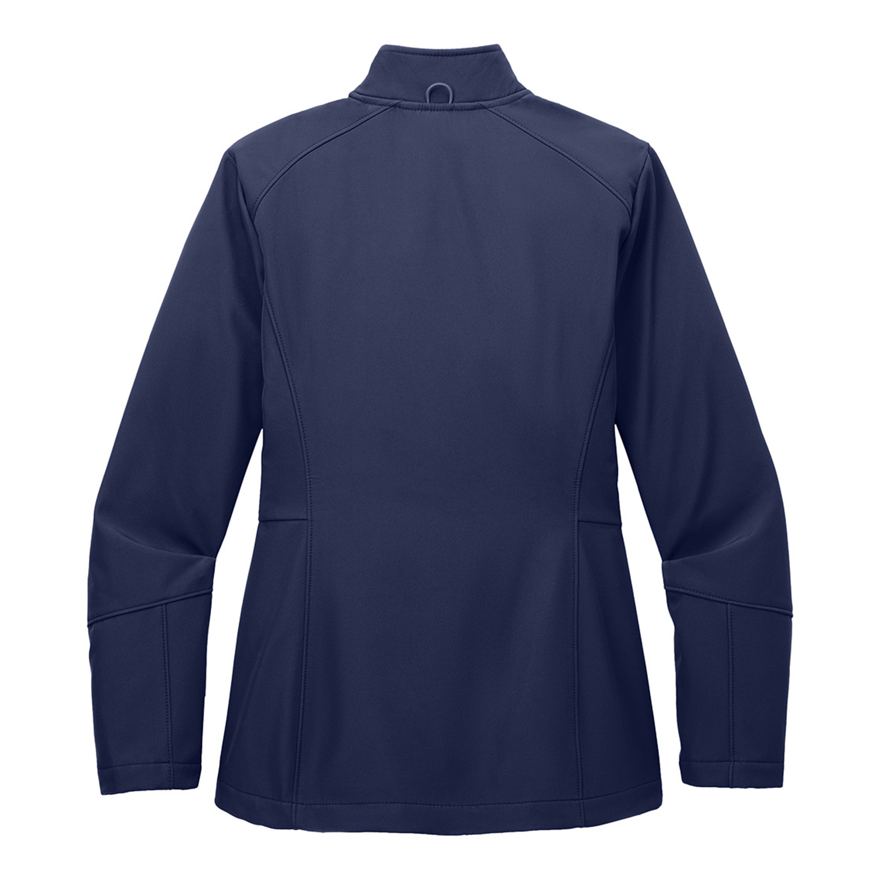 Eddie Bauer Ladies Weatheredge 3-In-1 Jacket