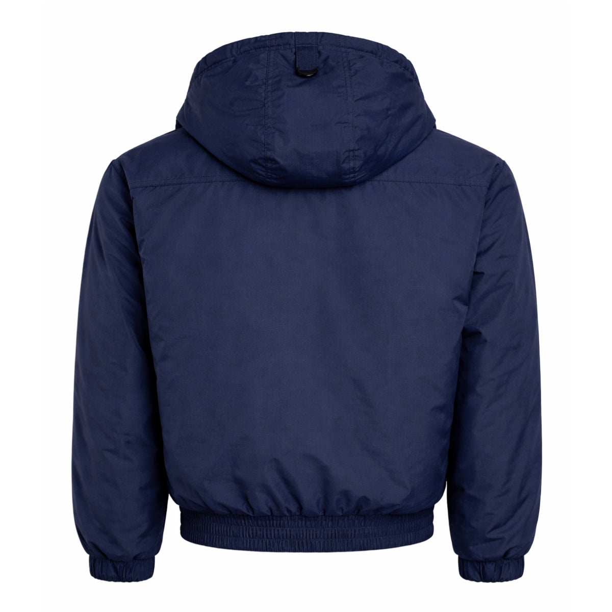 Tact Squad Waterproof All Season Medium Weight Jacket