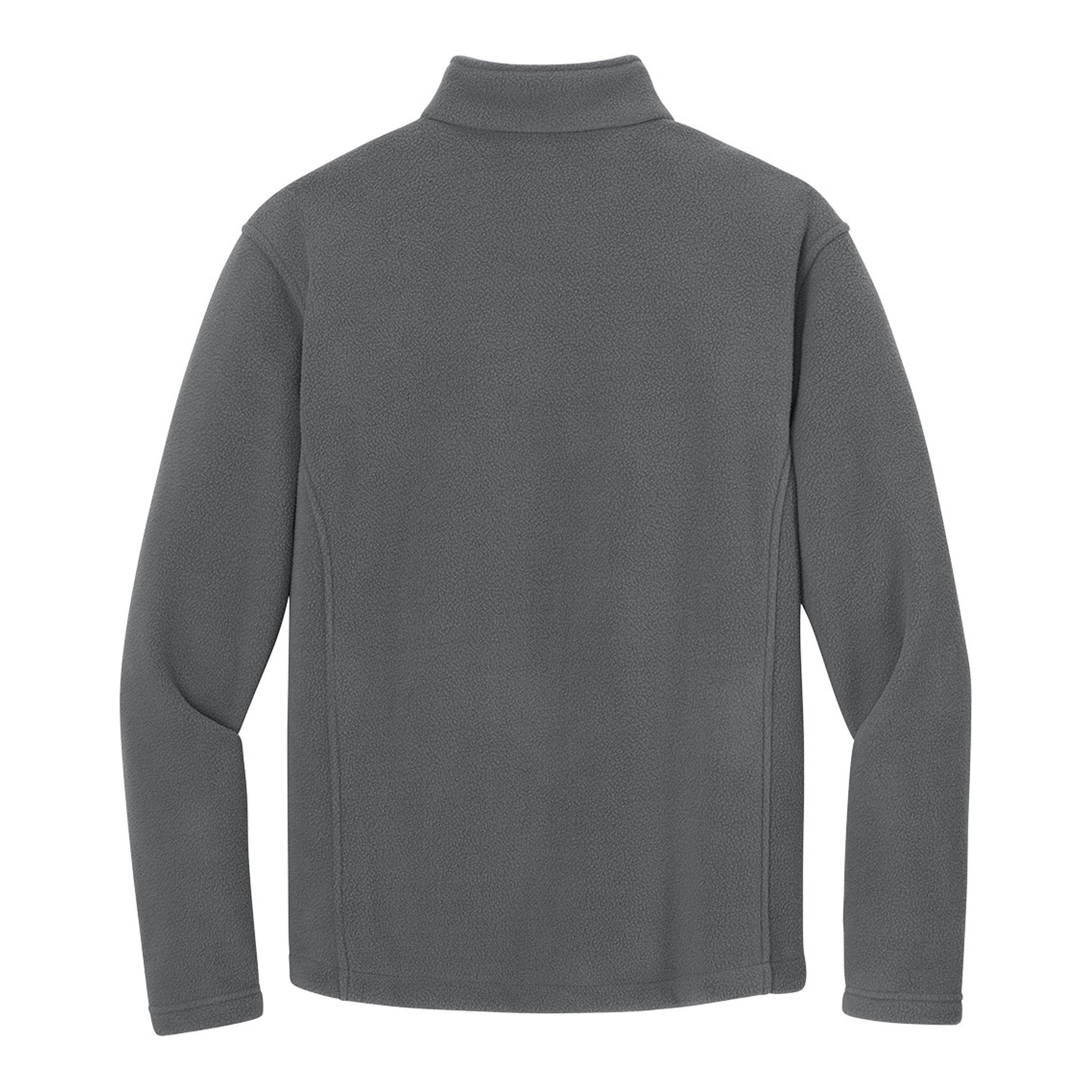 Port Authority Value Fleece Jacket