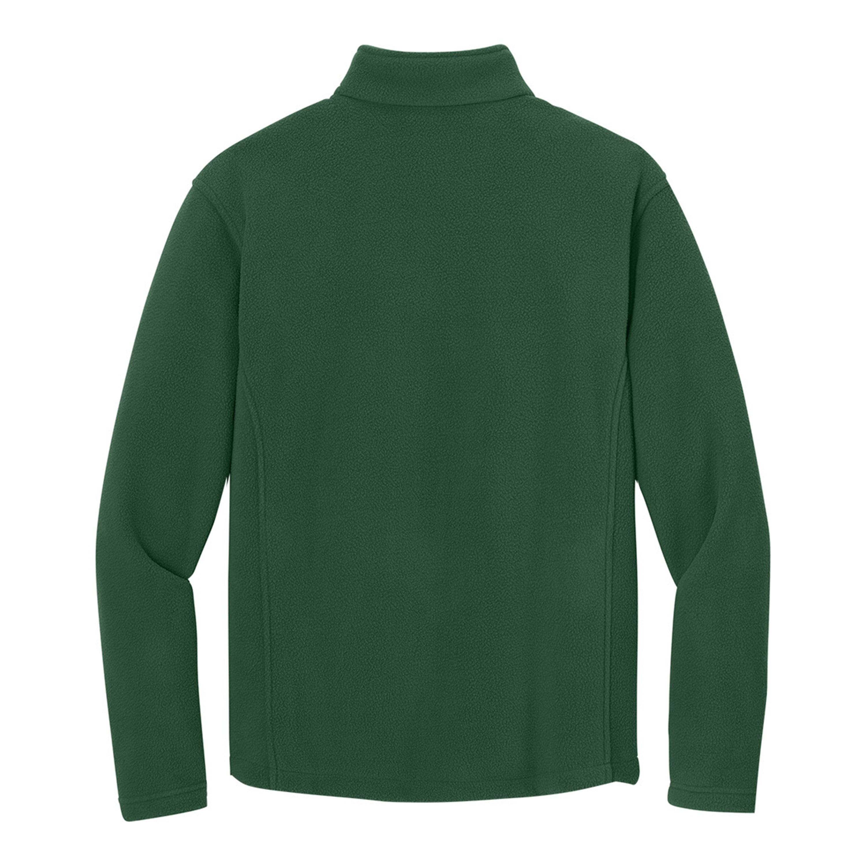 Port Authority Value Fleece Jacket