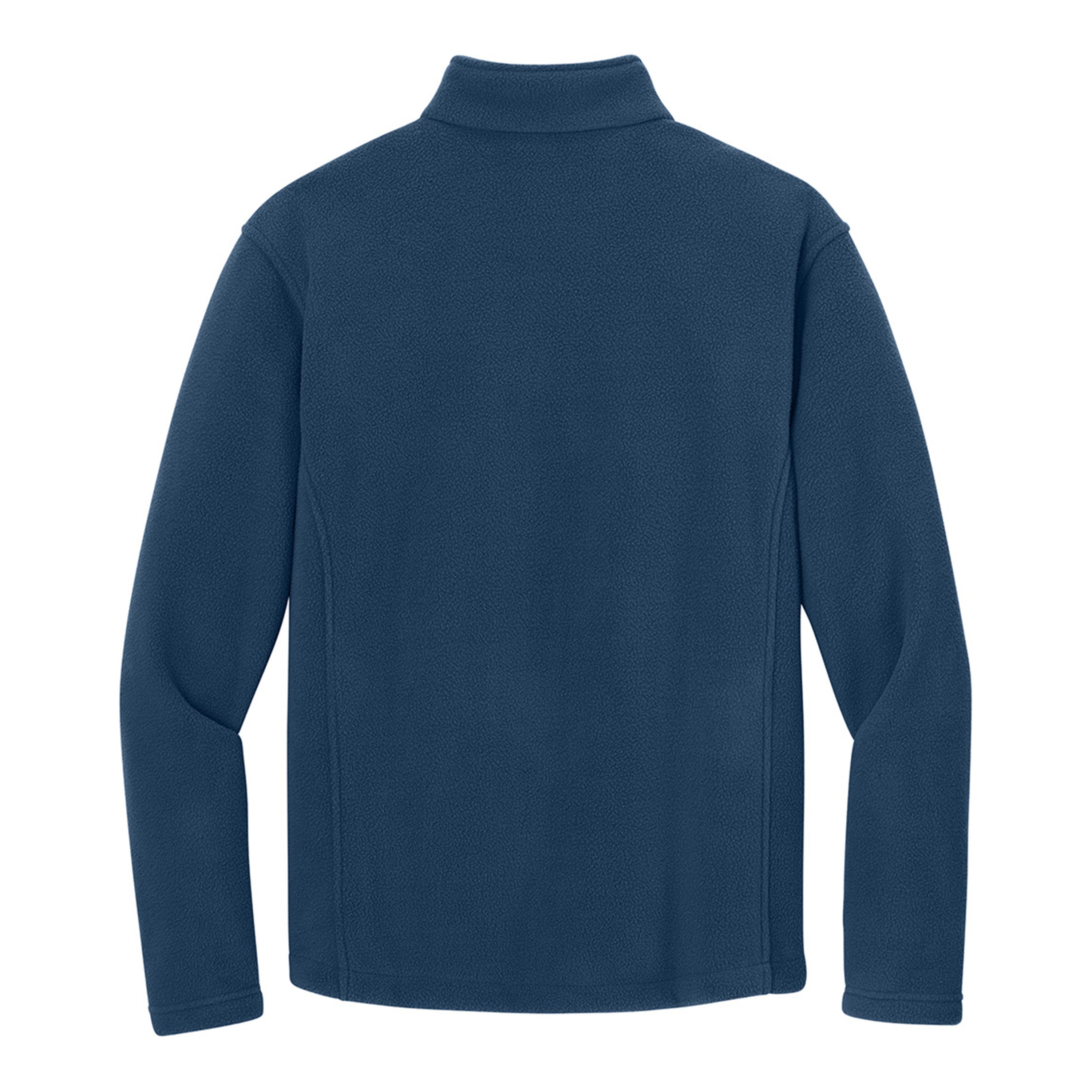 Port Authority Value Fleece Jacket