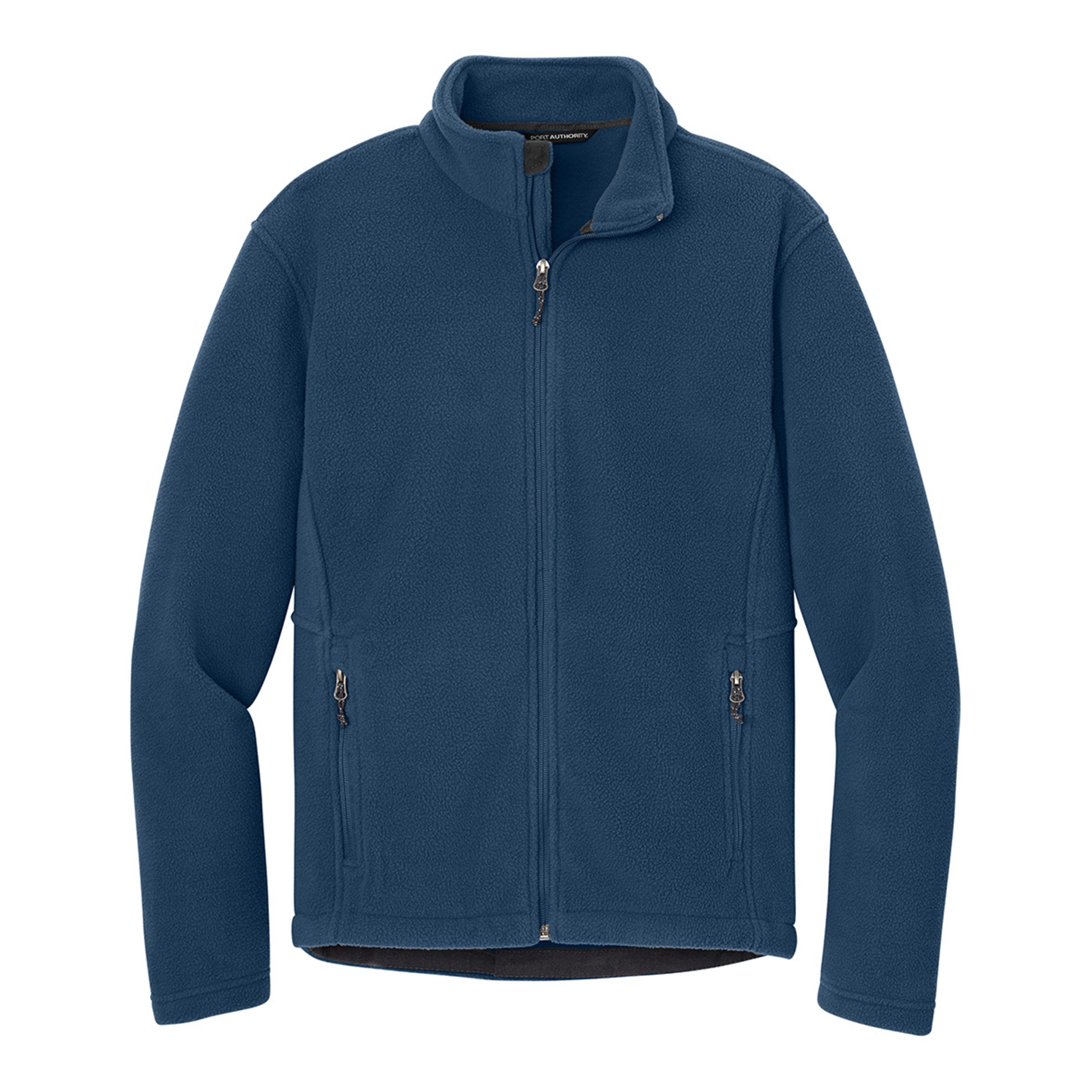 Port Authority Value Fleece Jacket