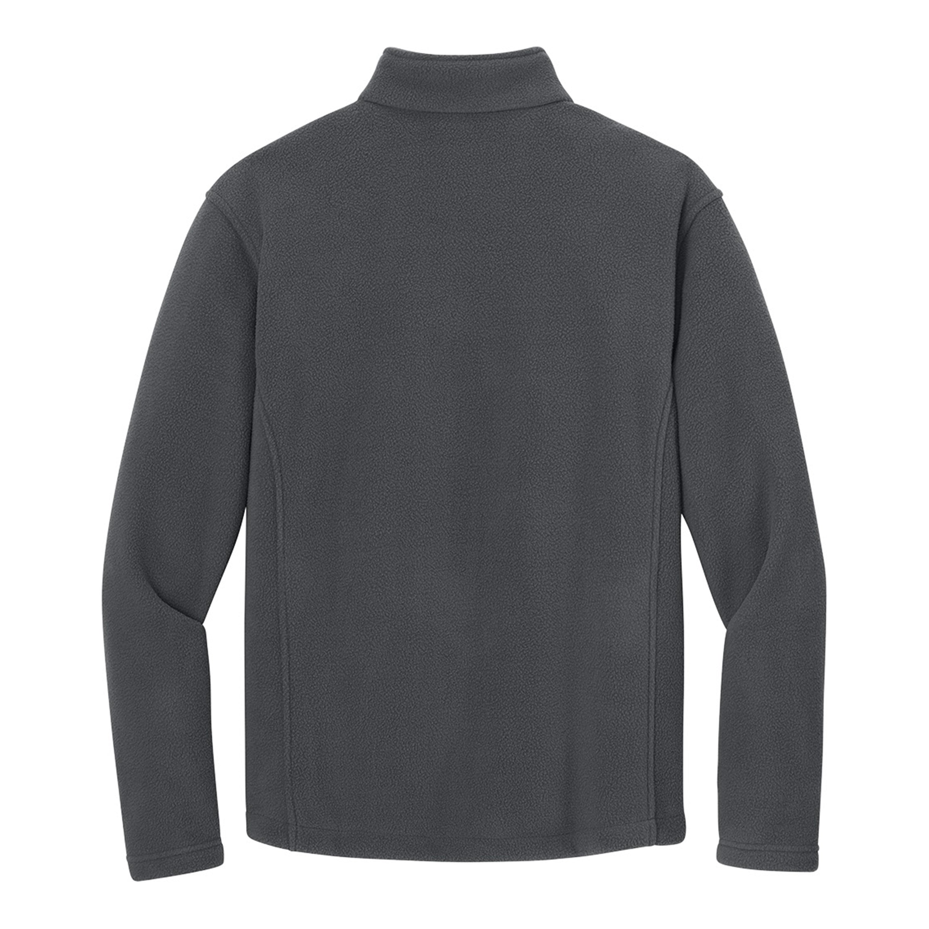 Port Authority Value Fleece Jacket