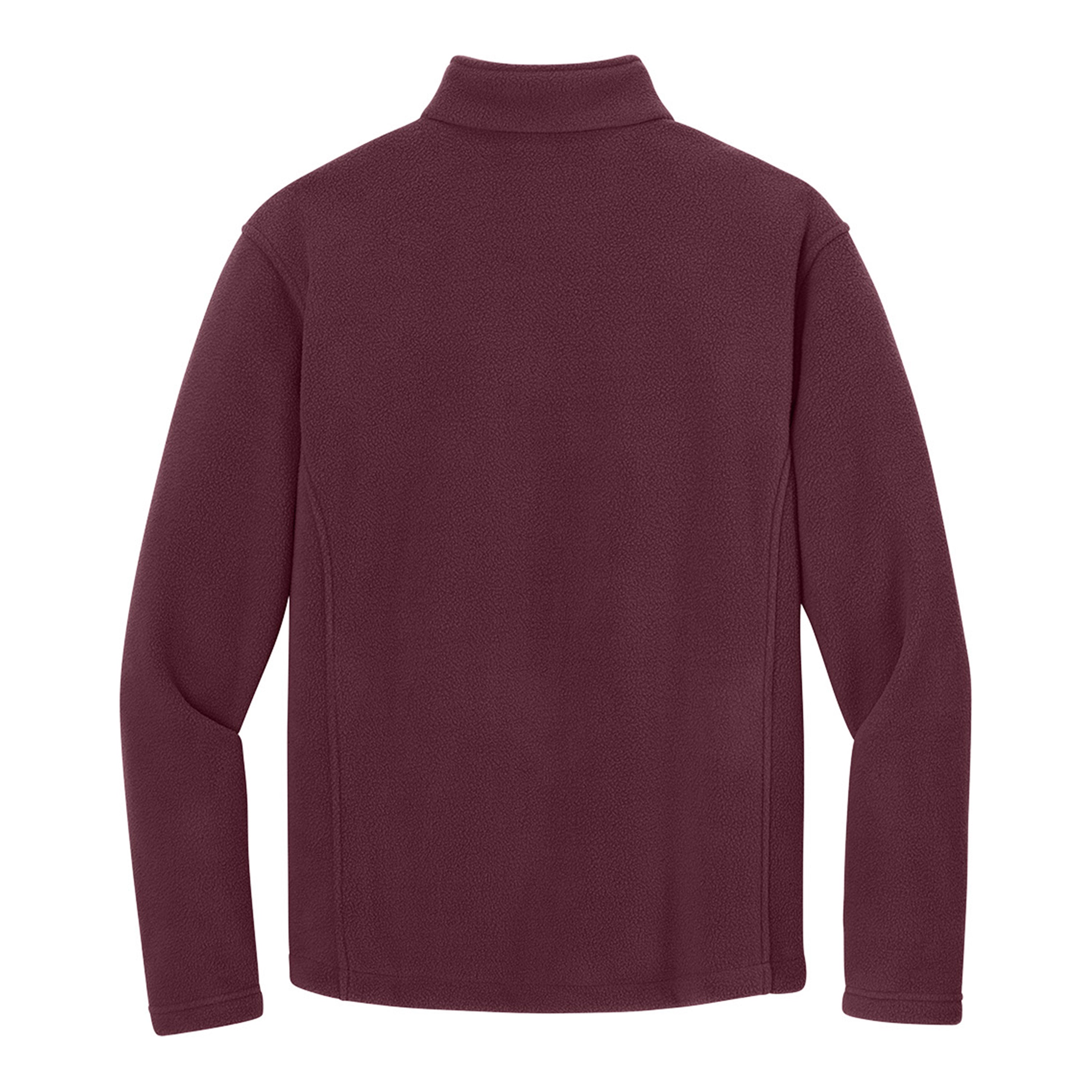 Port Authority Value Fleece Jacket