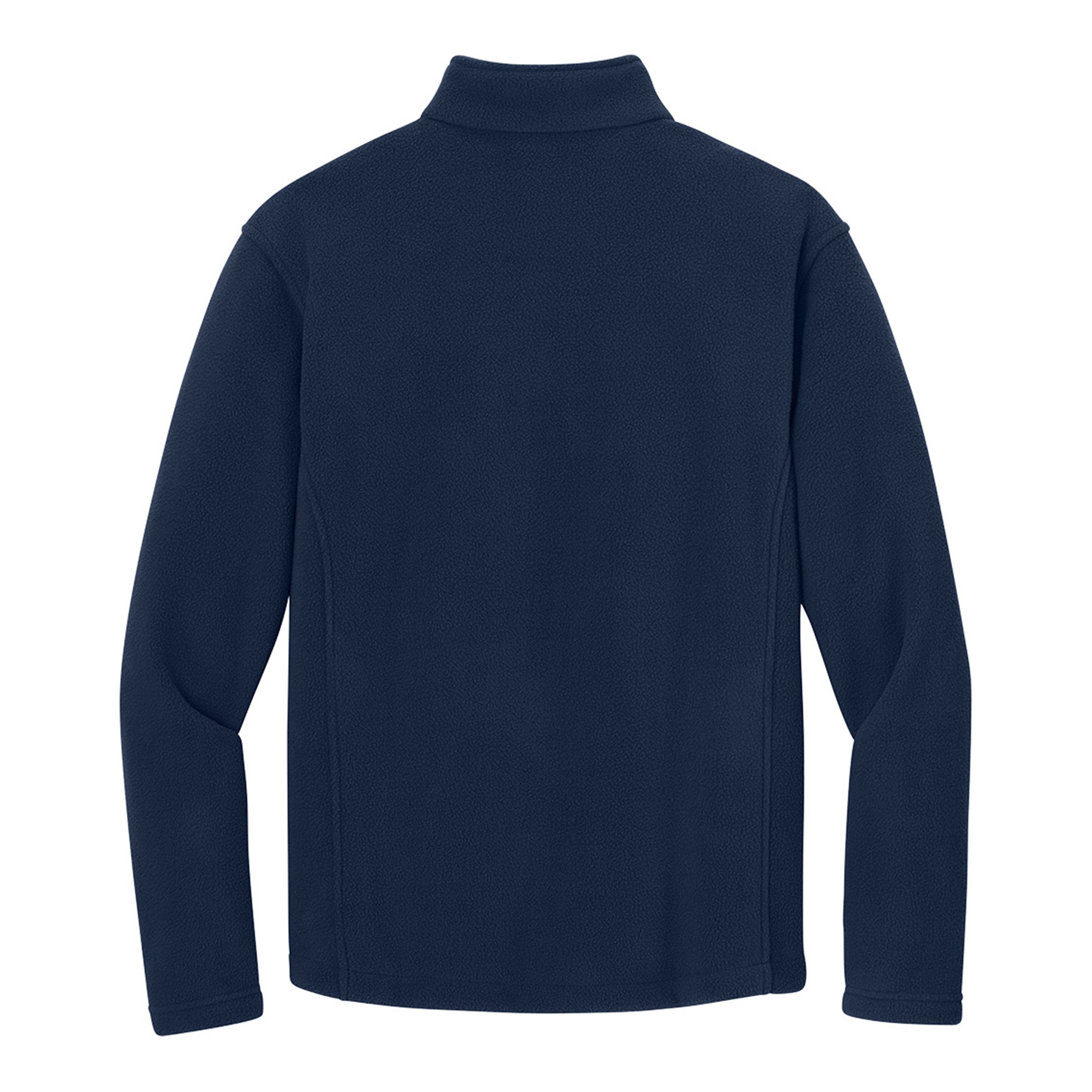 Port Authority Value Fleece Jacket