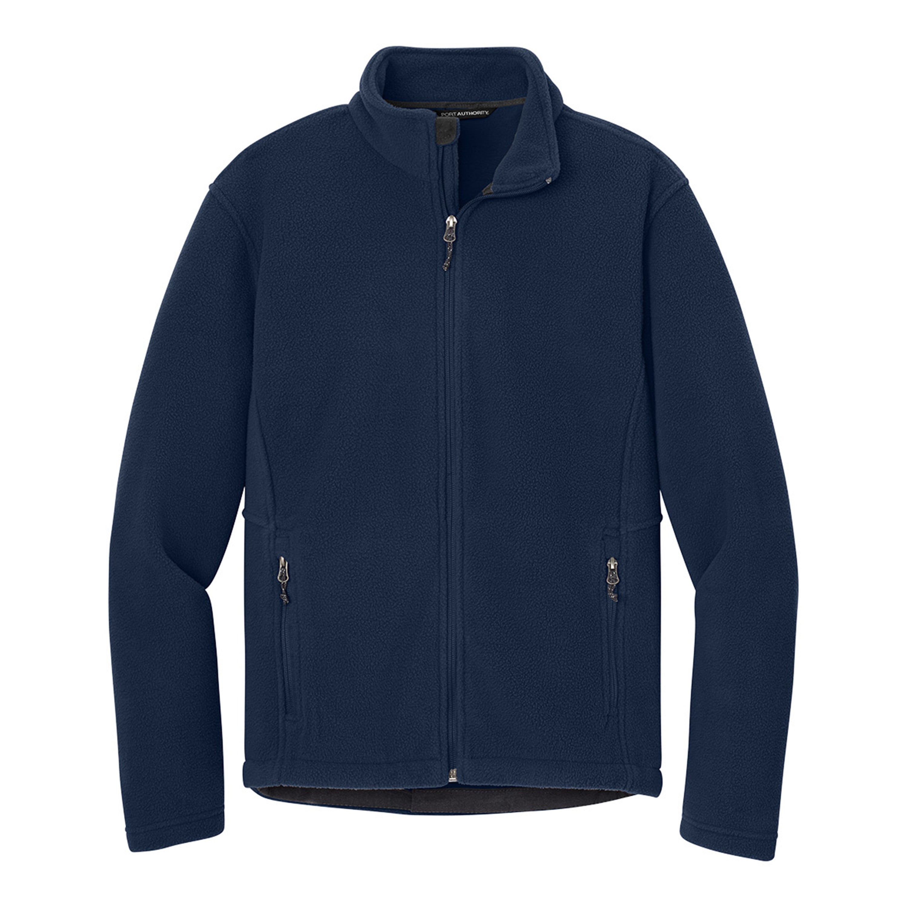 Port Authority Value Fleece Jacket