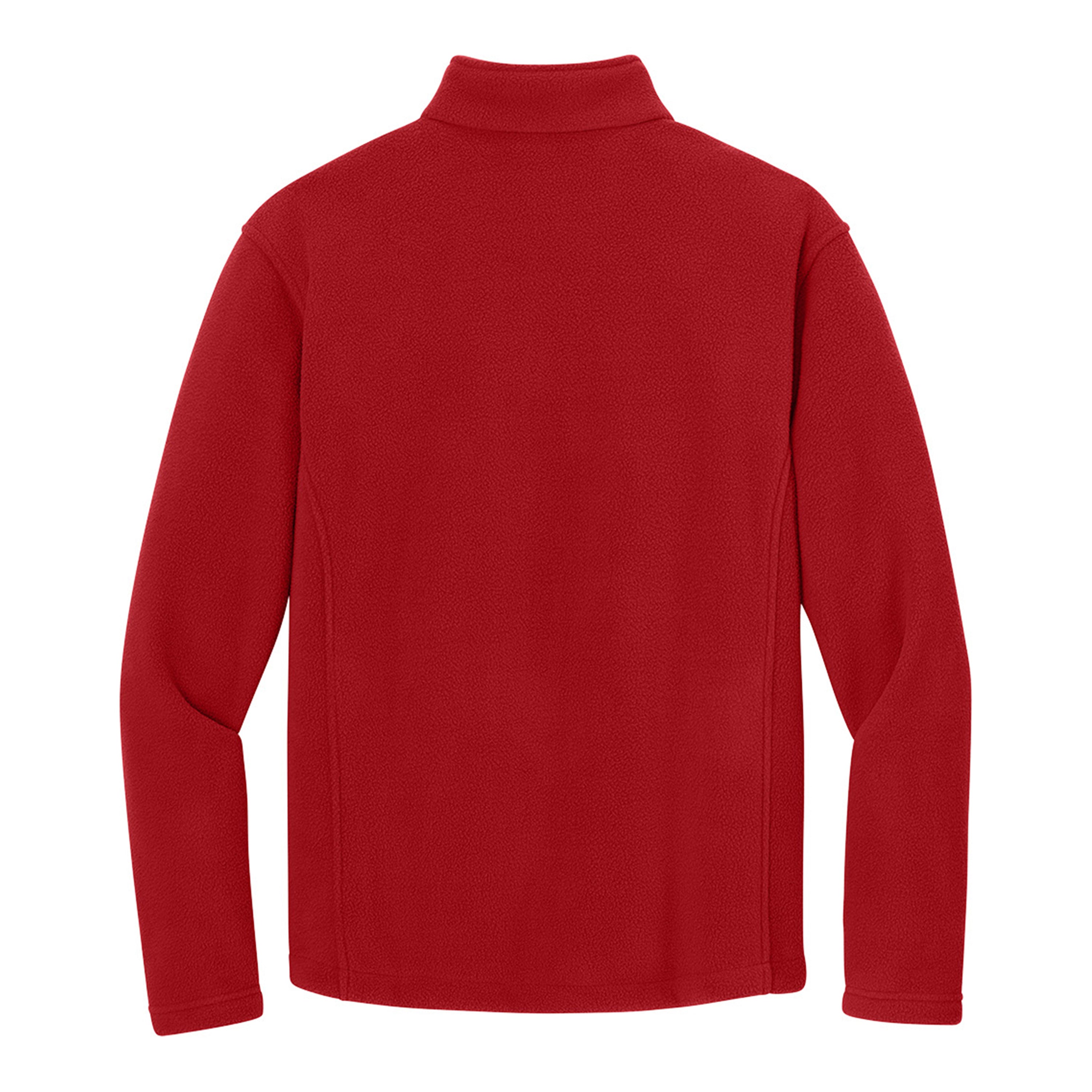 Port Authority Value Fleece Jacket