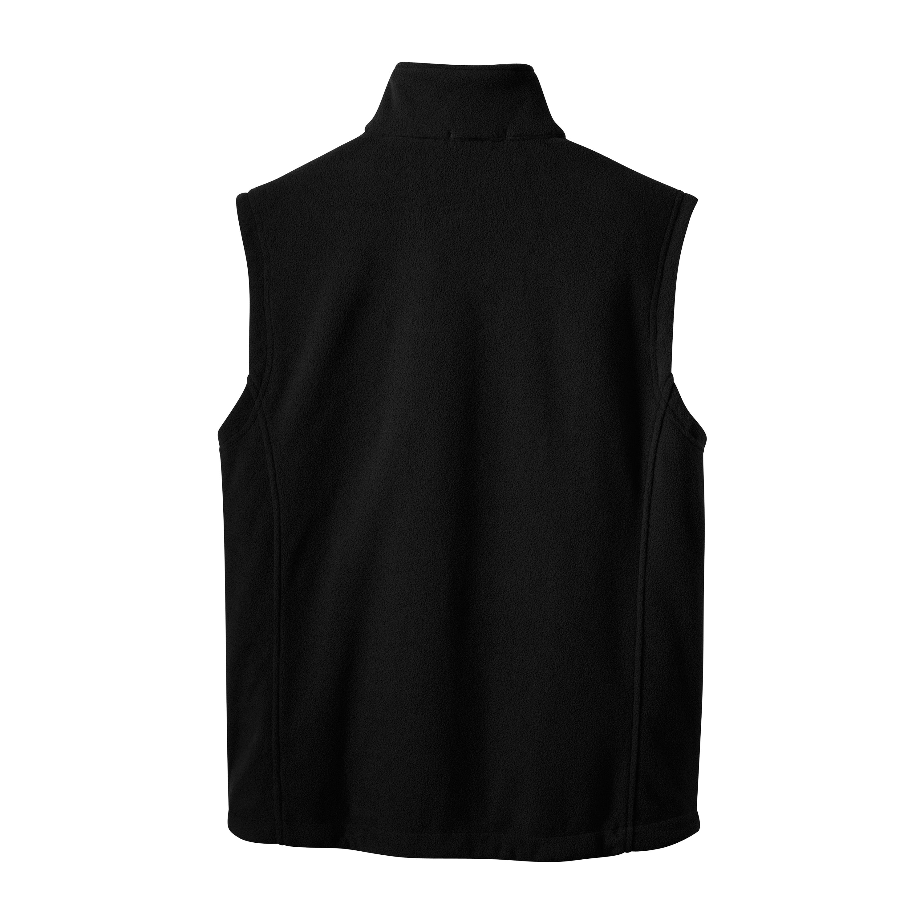 Port Authority Value Fleece Vest