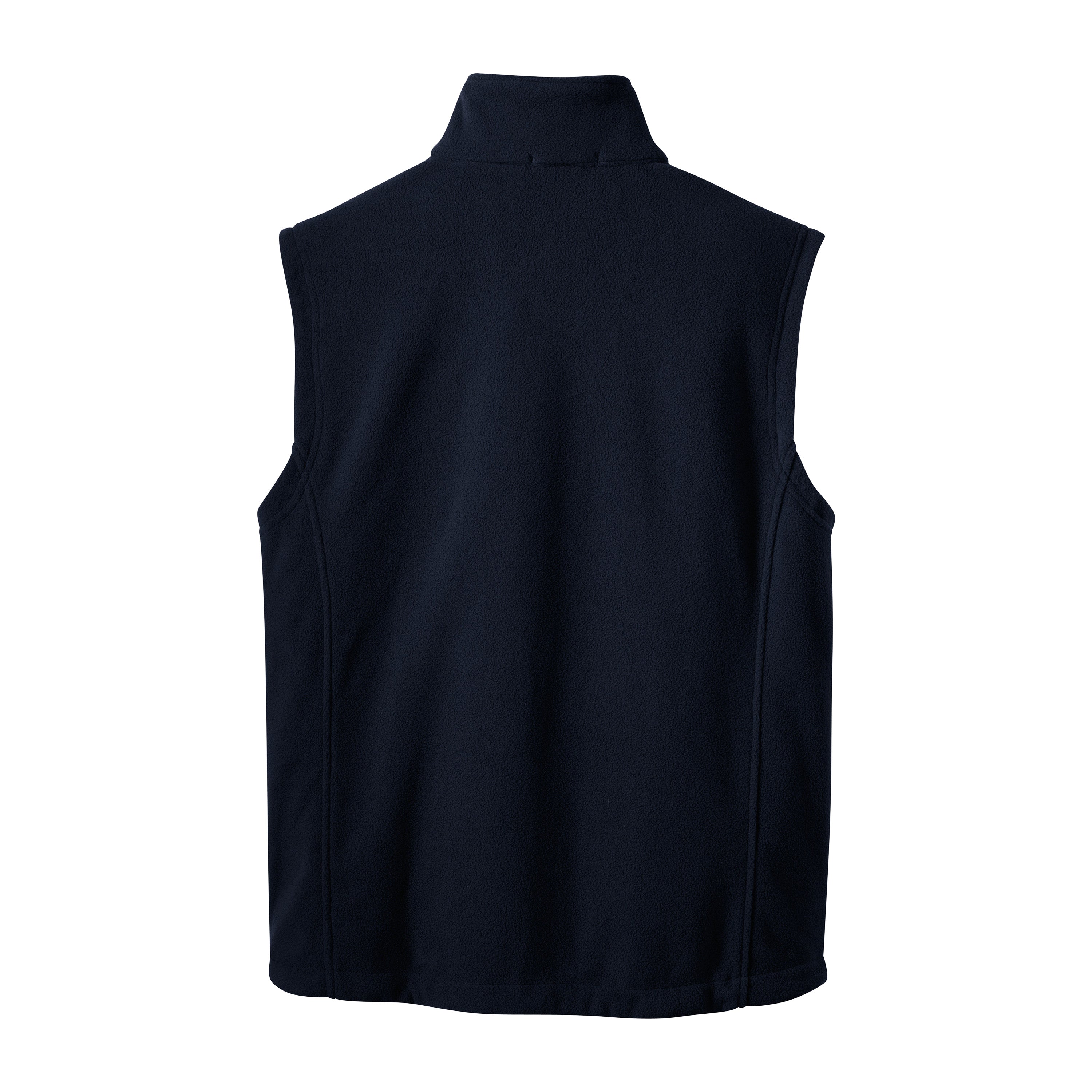 Port Authority Value Fleece Vest