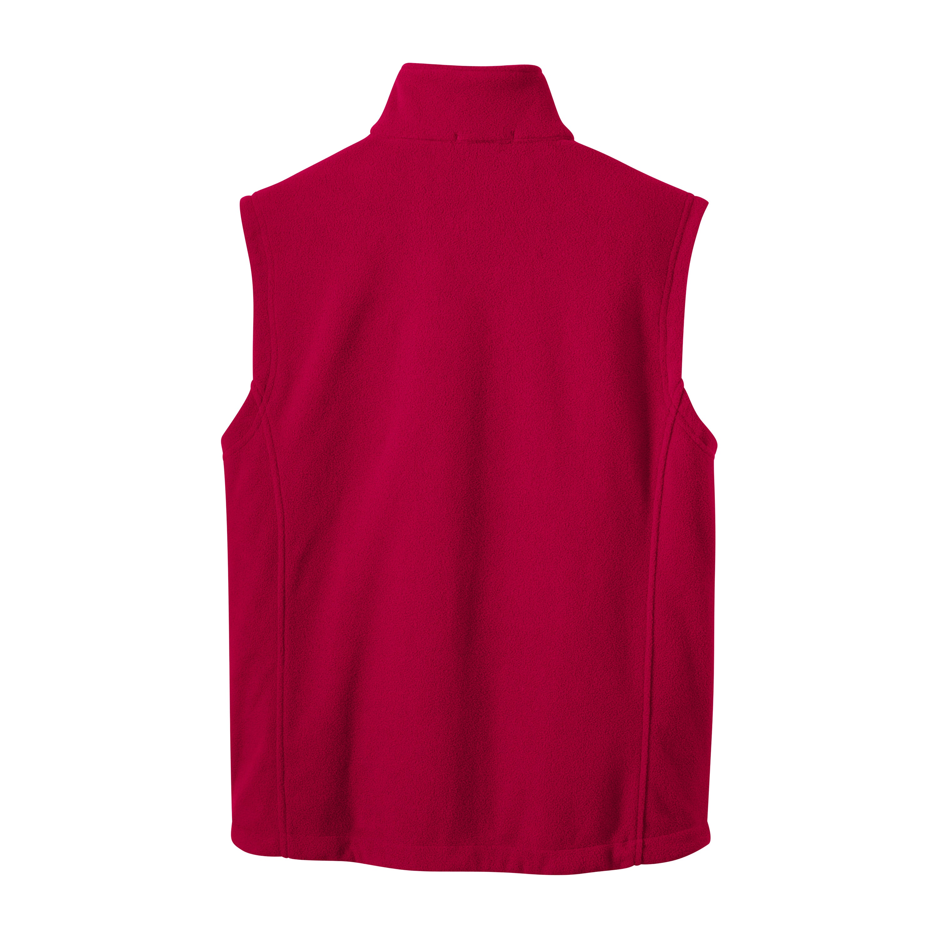 Port Authority Value Fleece Vest
