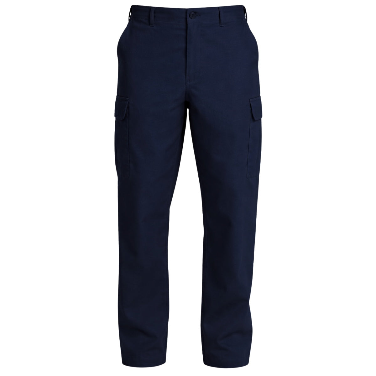 Propper 60/40 Poly Cotton Twill BDU Pant