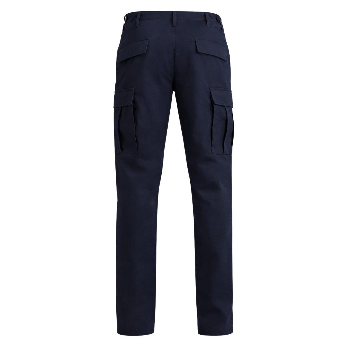 Propper 60/40 Poly Cotton Twill BDU Pant