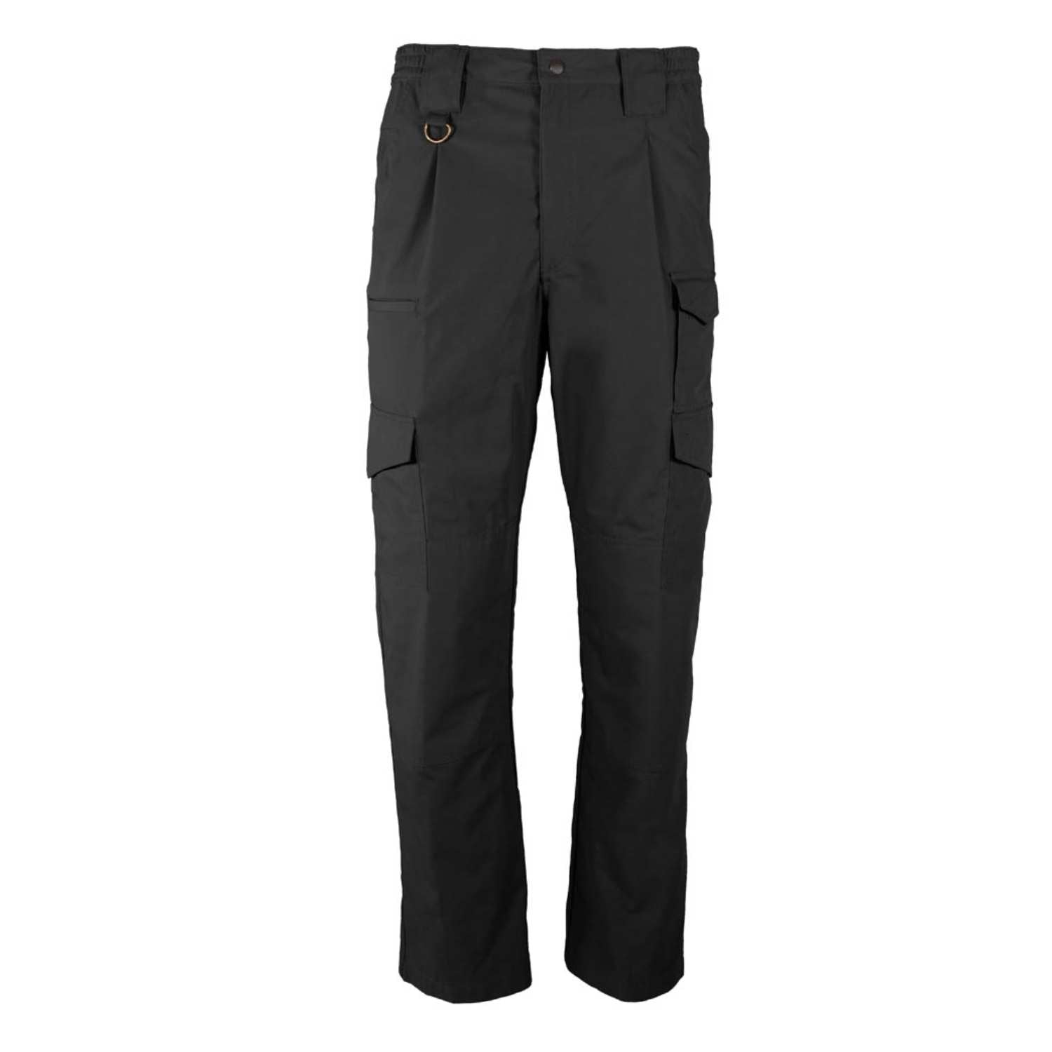 Propper Mens Lightweight Tactical Polycotton Rip-Stop Pant