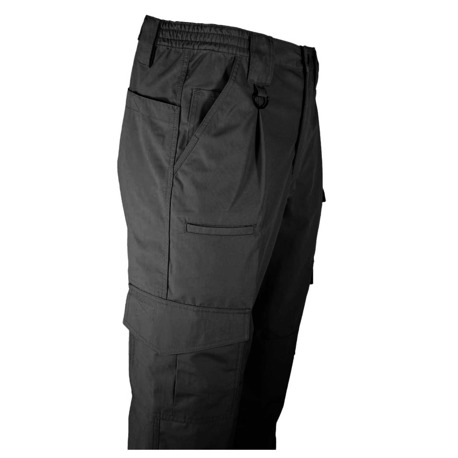 Propper Mens Lightweight Tactical Polycotton Rip-Stop Pant