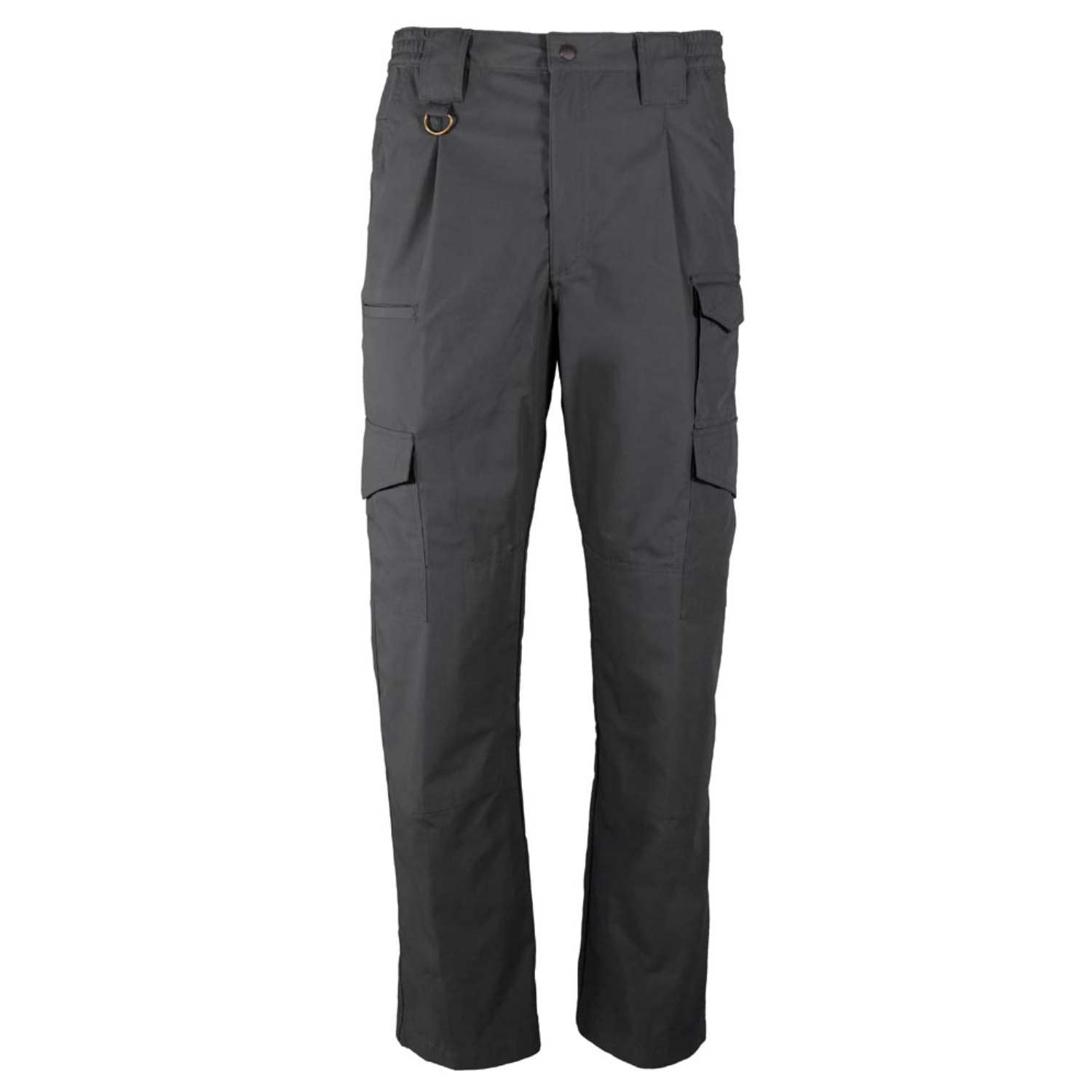 Propper Mens Lightweight Tactical Polycotton Rip-Stop Pant