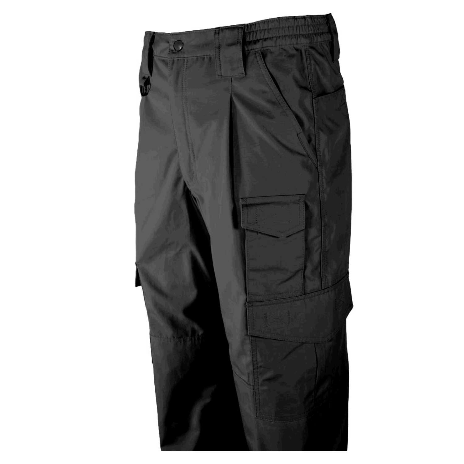 Propper Mens Lightweight Tactical Polycotton Rip-Stop Pant