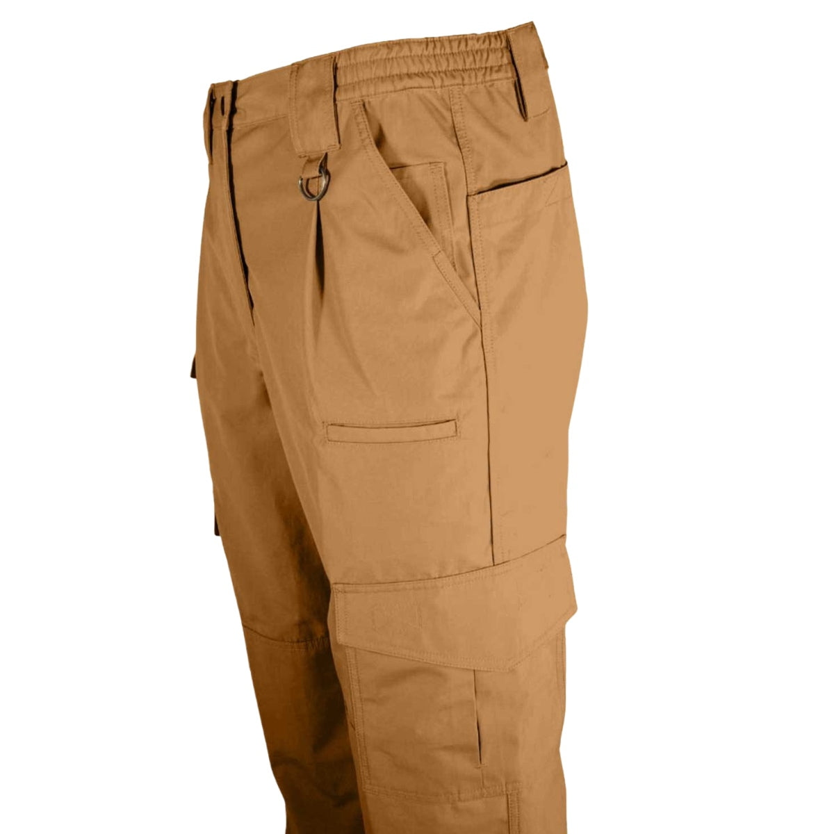 Propper Mens Lightweight Tactical Polycotton Rip-Stop Pant