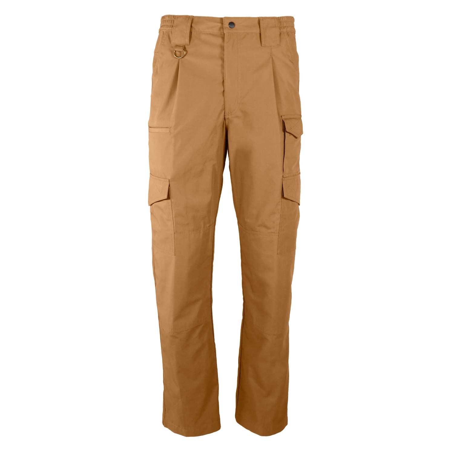 Propper Mens Lightweight Tactical Polycotton Rip-Stop Pant