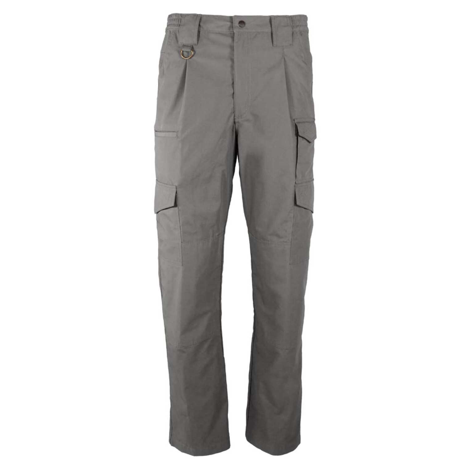 Propper Mens Lightweight Tactical Polycotton Rip-Stop Pant