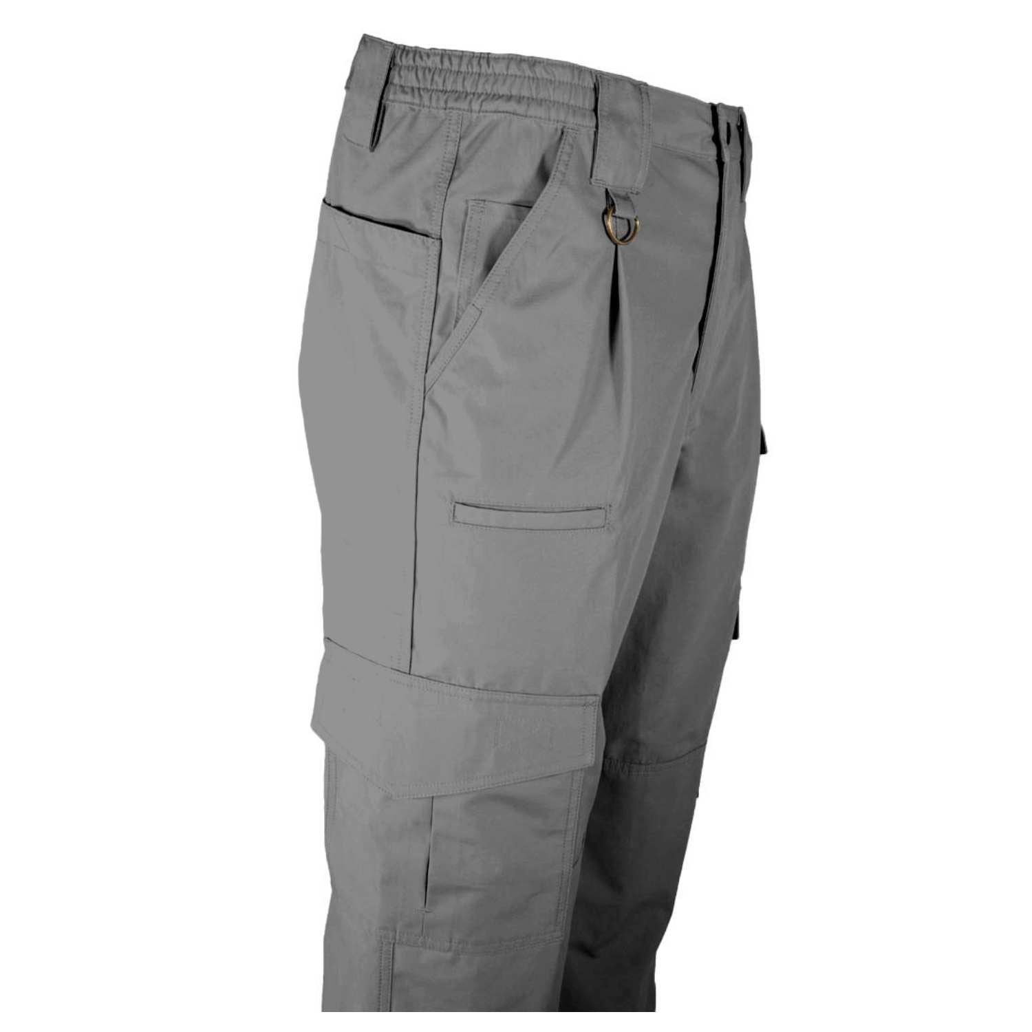 Propper Mens Lightweight Tactical Polycotton Rip-Stop Pant