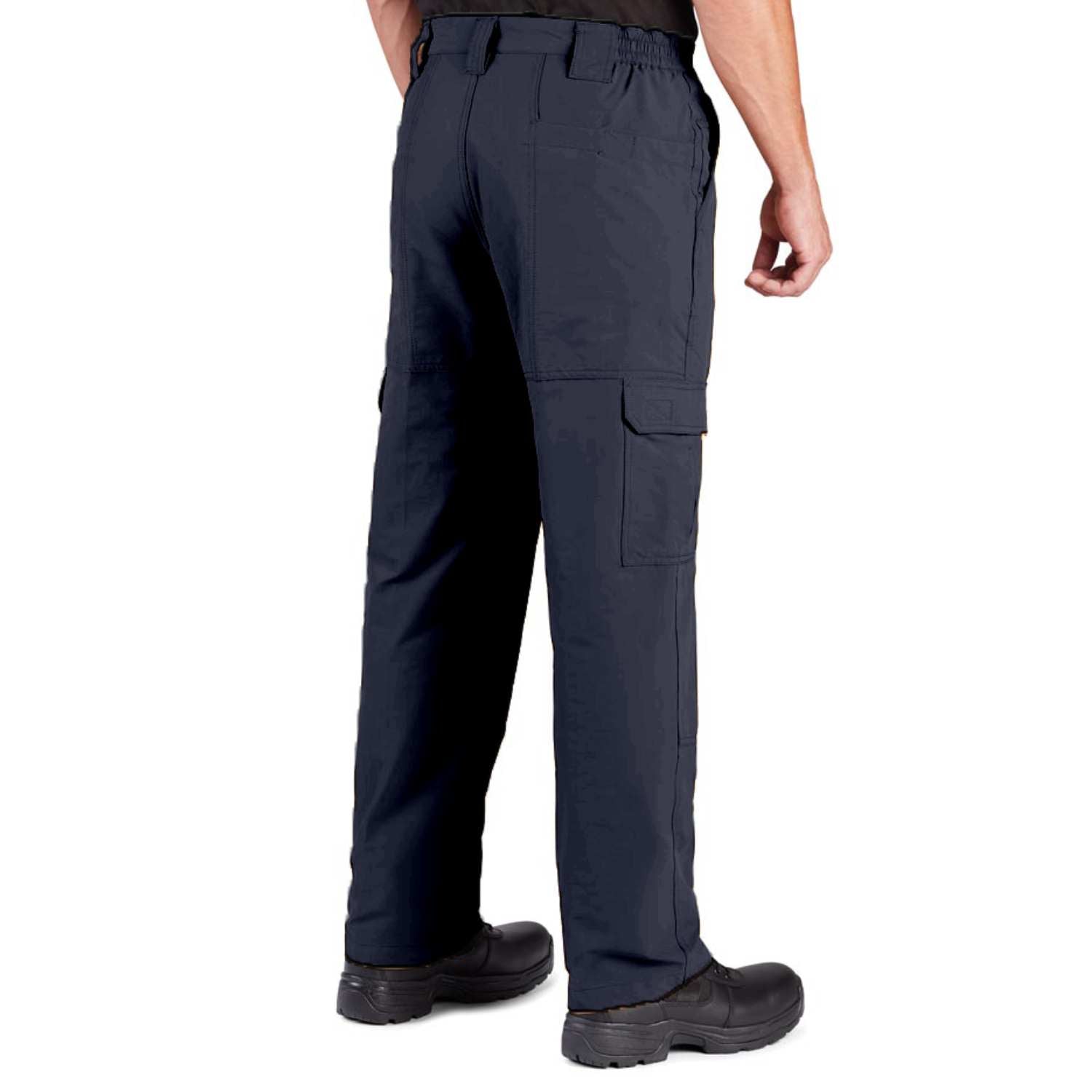Propper Mens Lightweight Tactical Polycotton Rip-Stop Pant