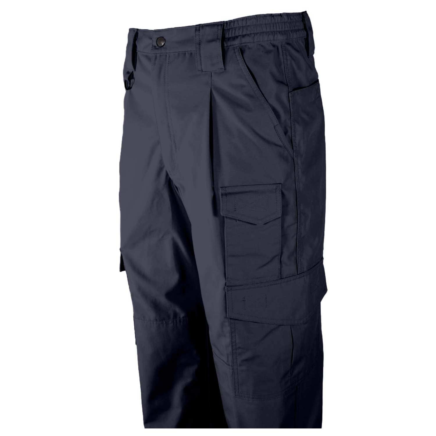 Propper Mens Lightweight Tactical Polycotton Rip-Stop Pant