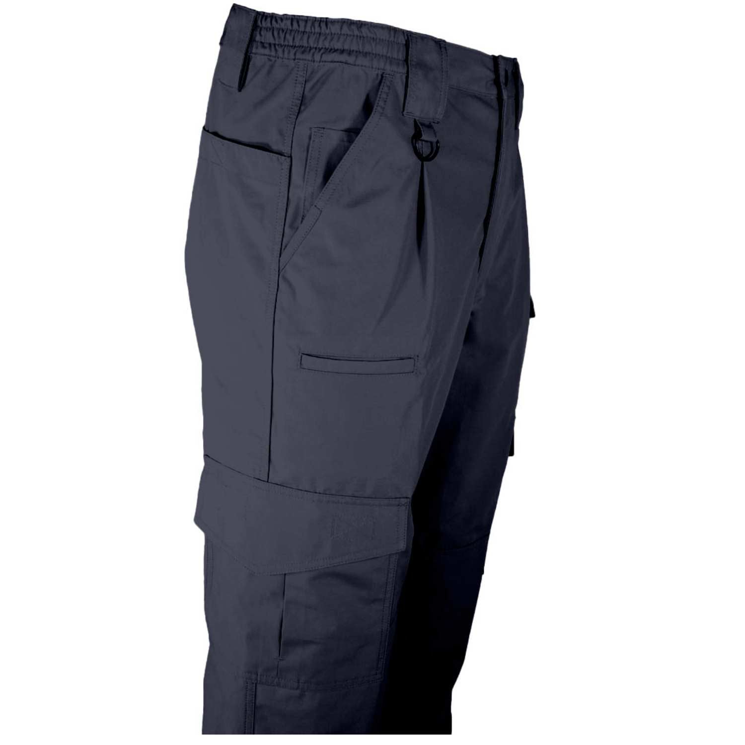 Propper Mens Lightweight Tactical Polycotton Rip-Stop Pant