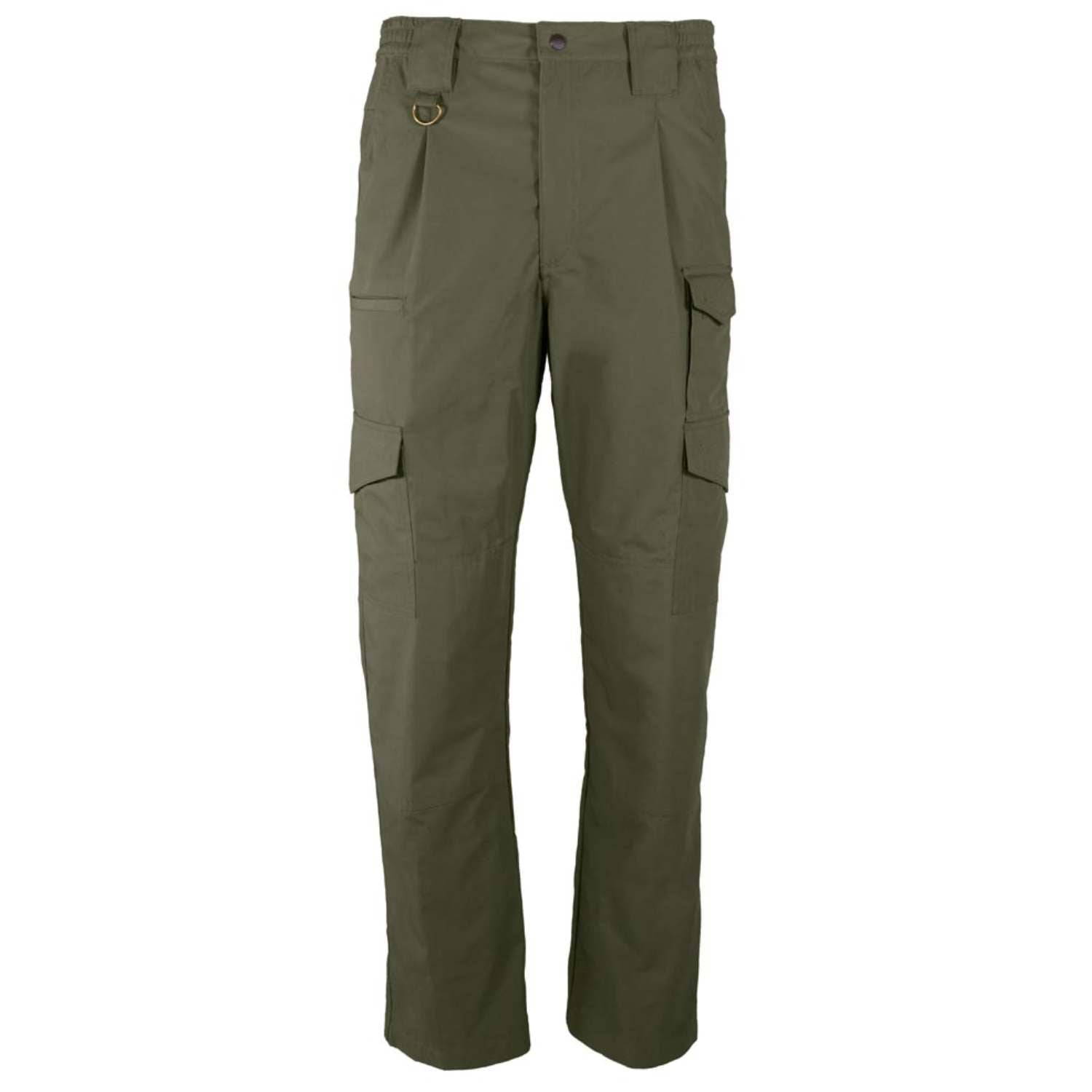 Propper Mens Lightweight Tactical Polycotton Rip-Stop Pant
