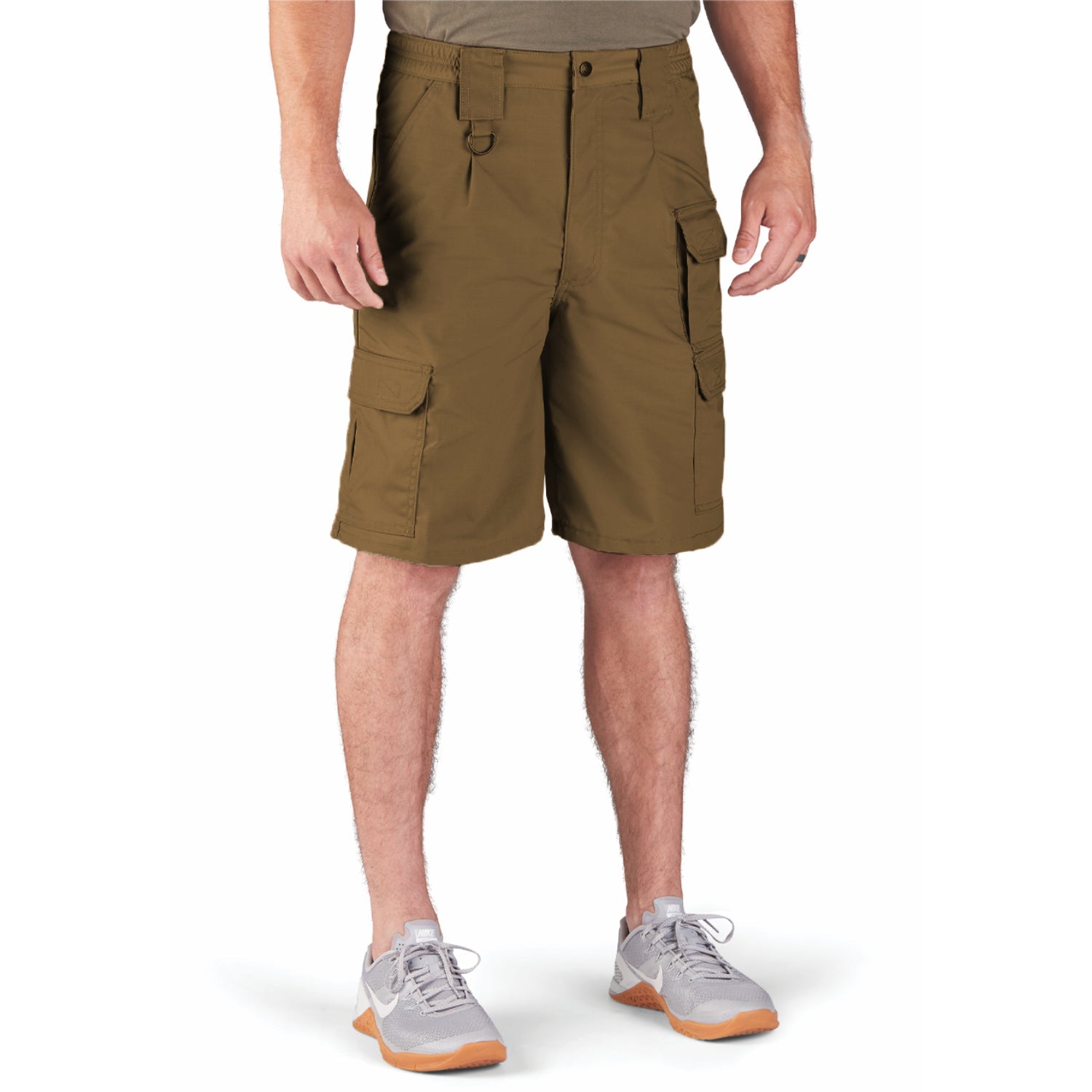 Propper Lightweight Tactical BDU Shorts