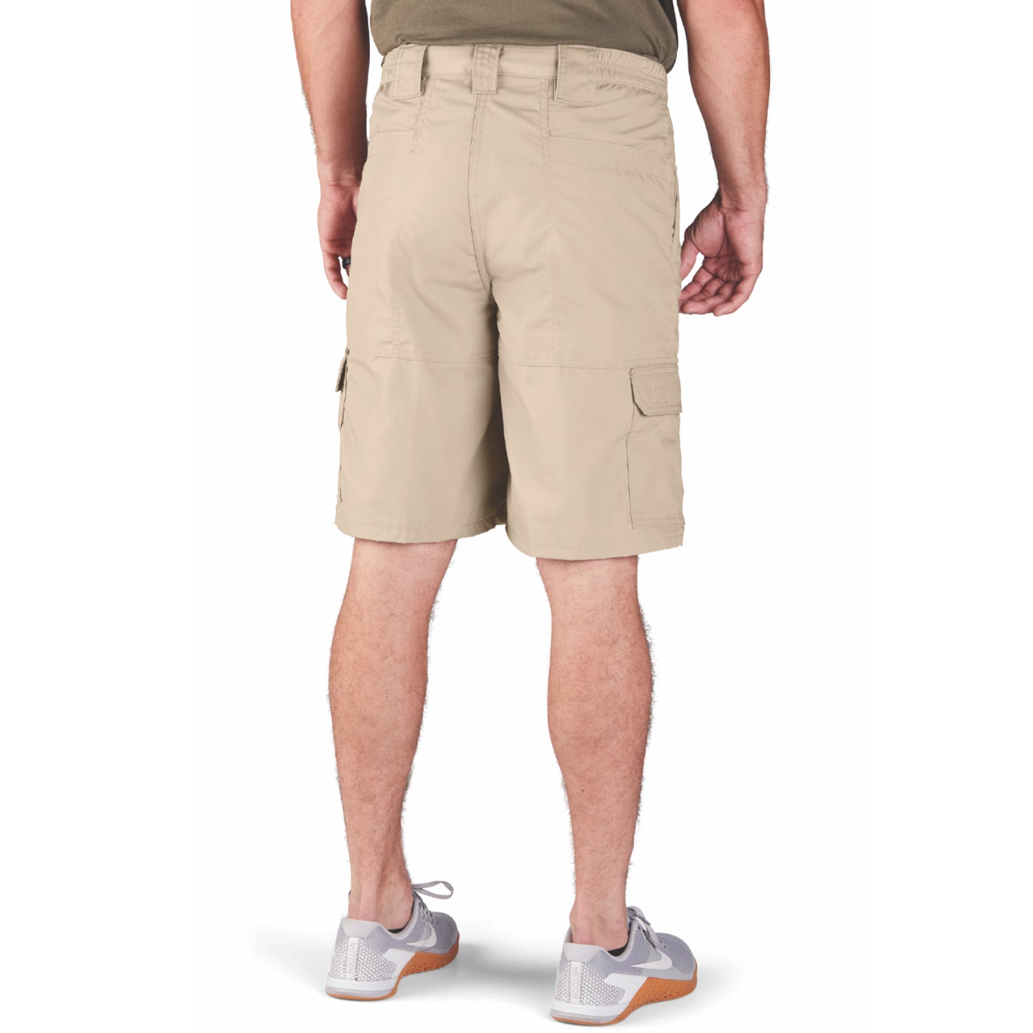 Propper Lightweight Tactical BDU Shorts