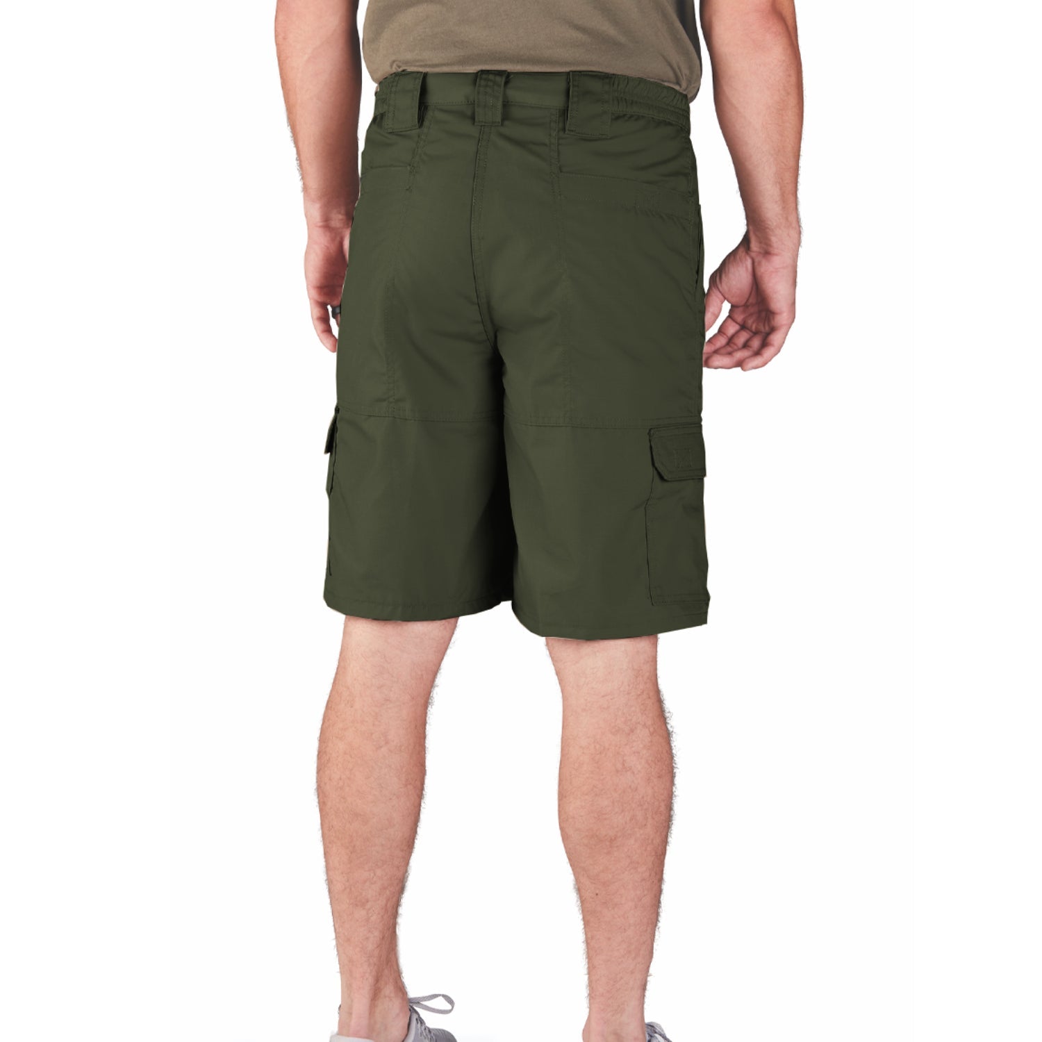 Propper Lightweight Tactical BDU Shorts