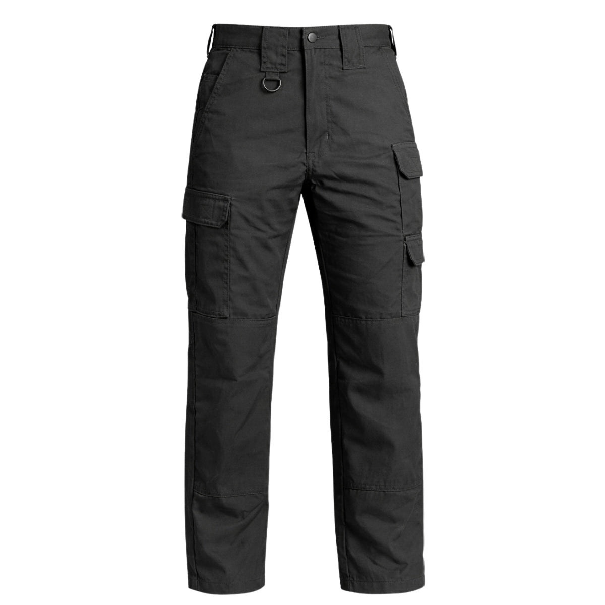 Propper Women's Tactical Ripstop Pant