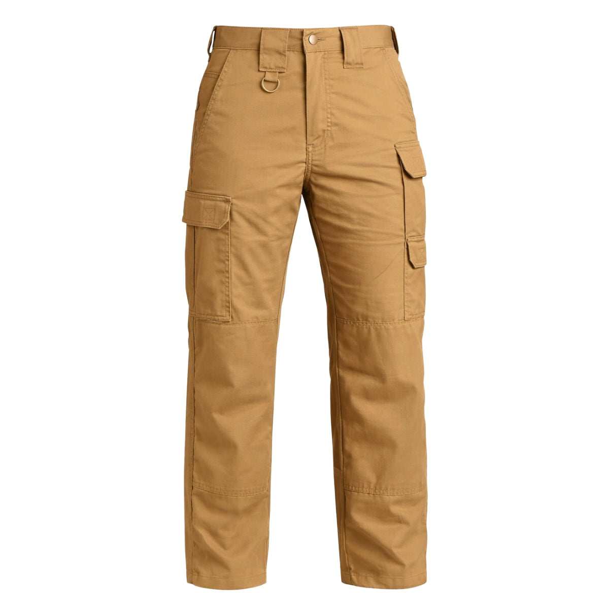 Propper Women's Tactical Ripstop Pant