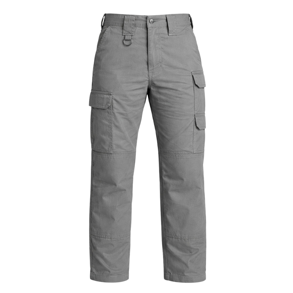 Propper Women's Tactical Ripstop Pant