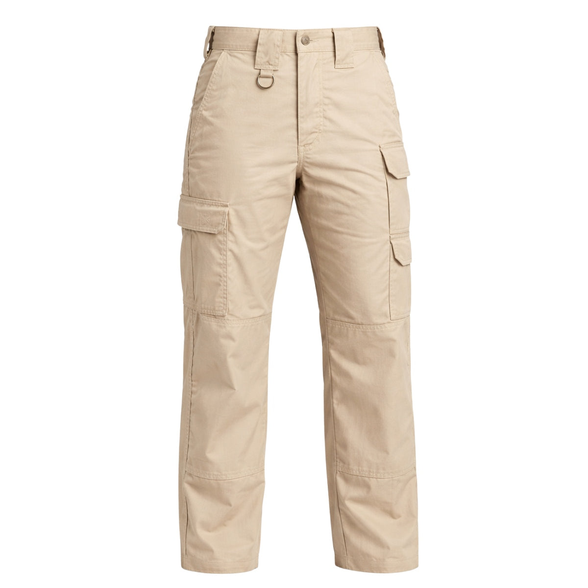 Propper Women's Tactical Ripstop Pant