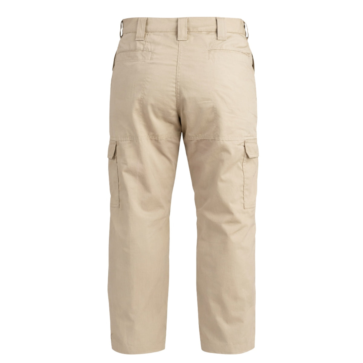 Propper Women's Tactical Ripstop Pant