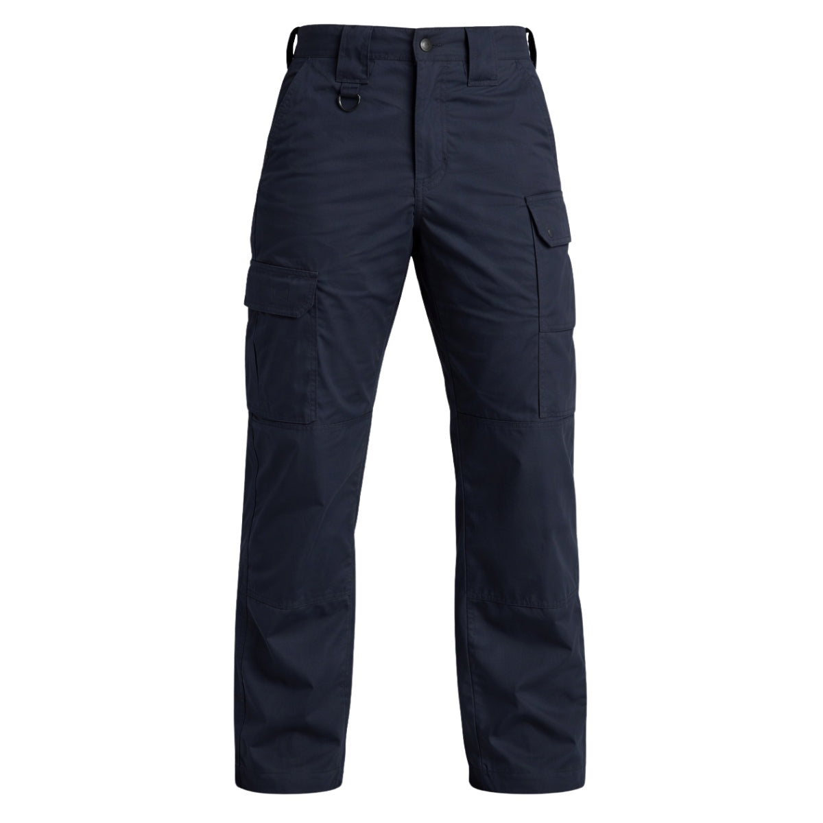 Propper Women's Tactical Ripstop Pant