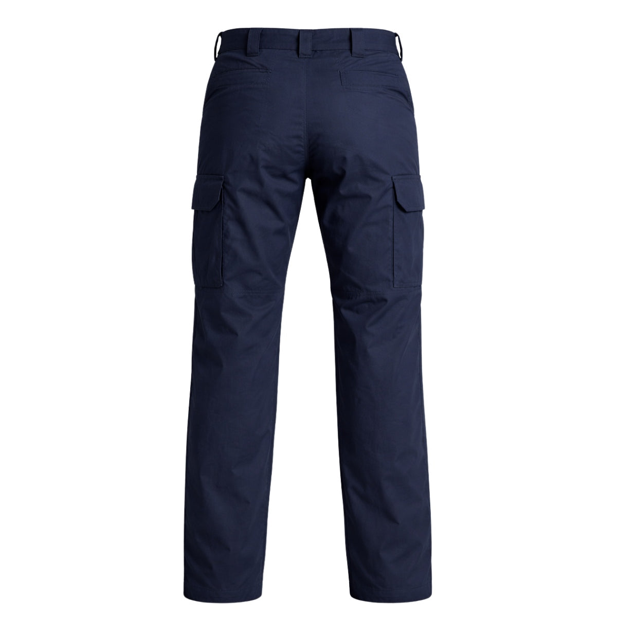 Propper Women's Tactical Ripstop Pant